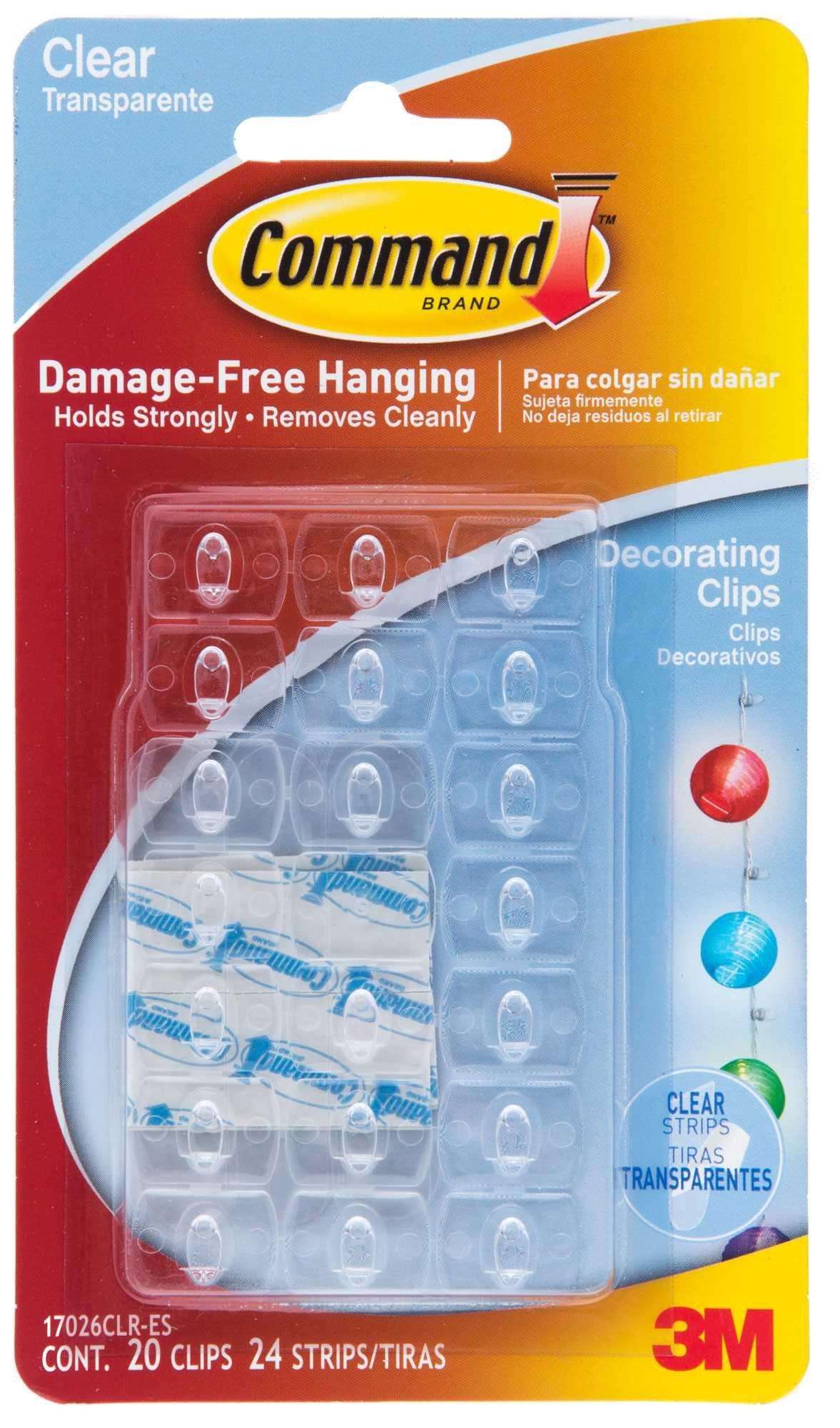 Decorating Clips Hobby Lobby 469353