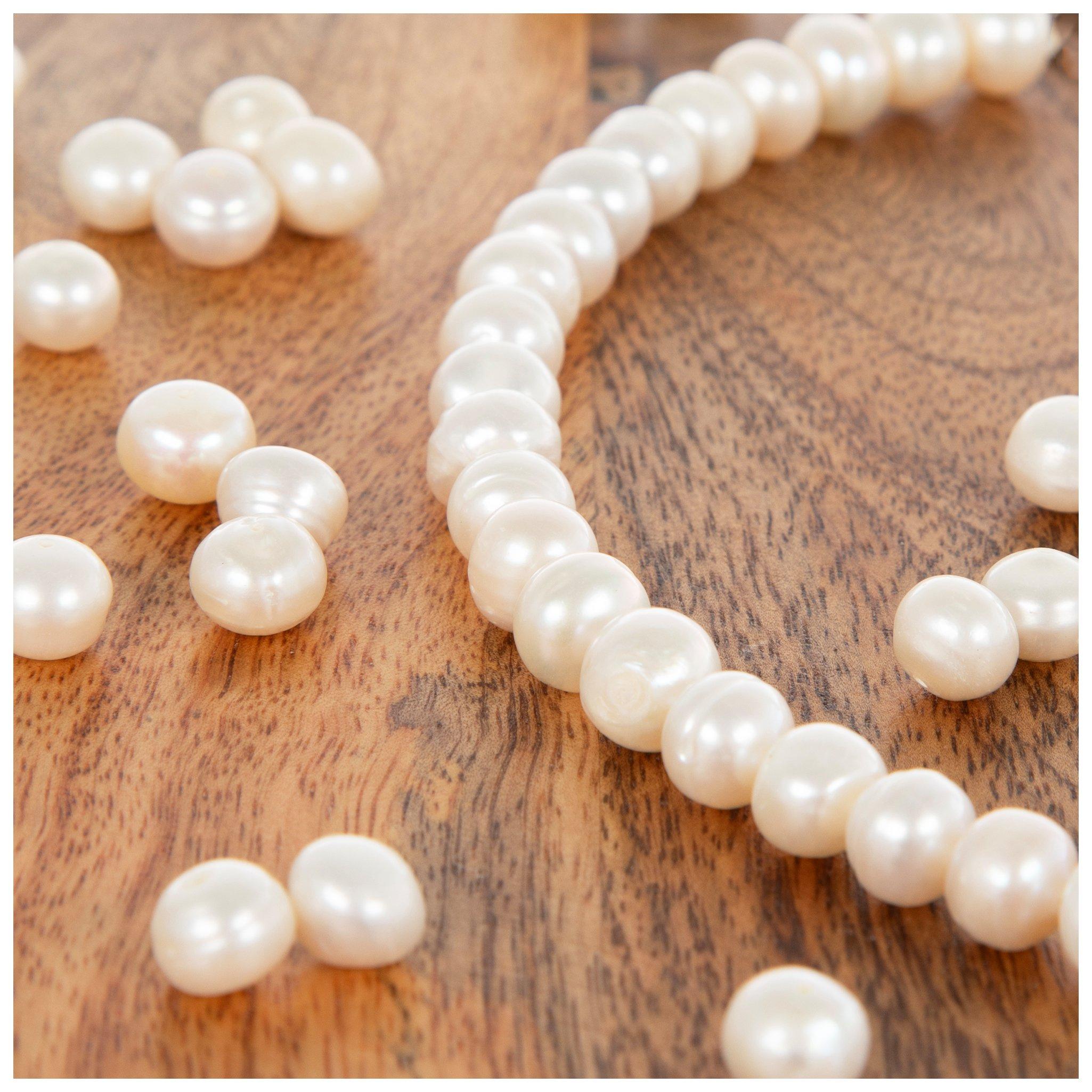 Selected Product Image