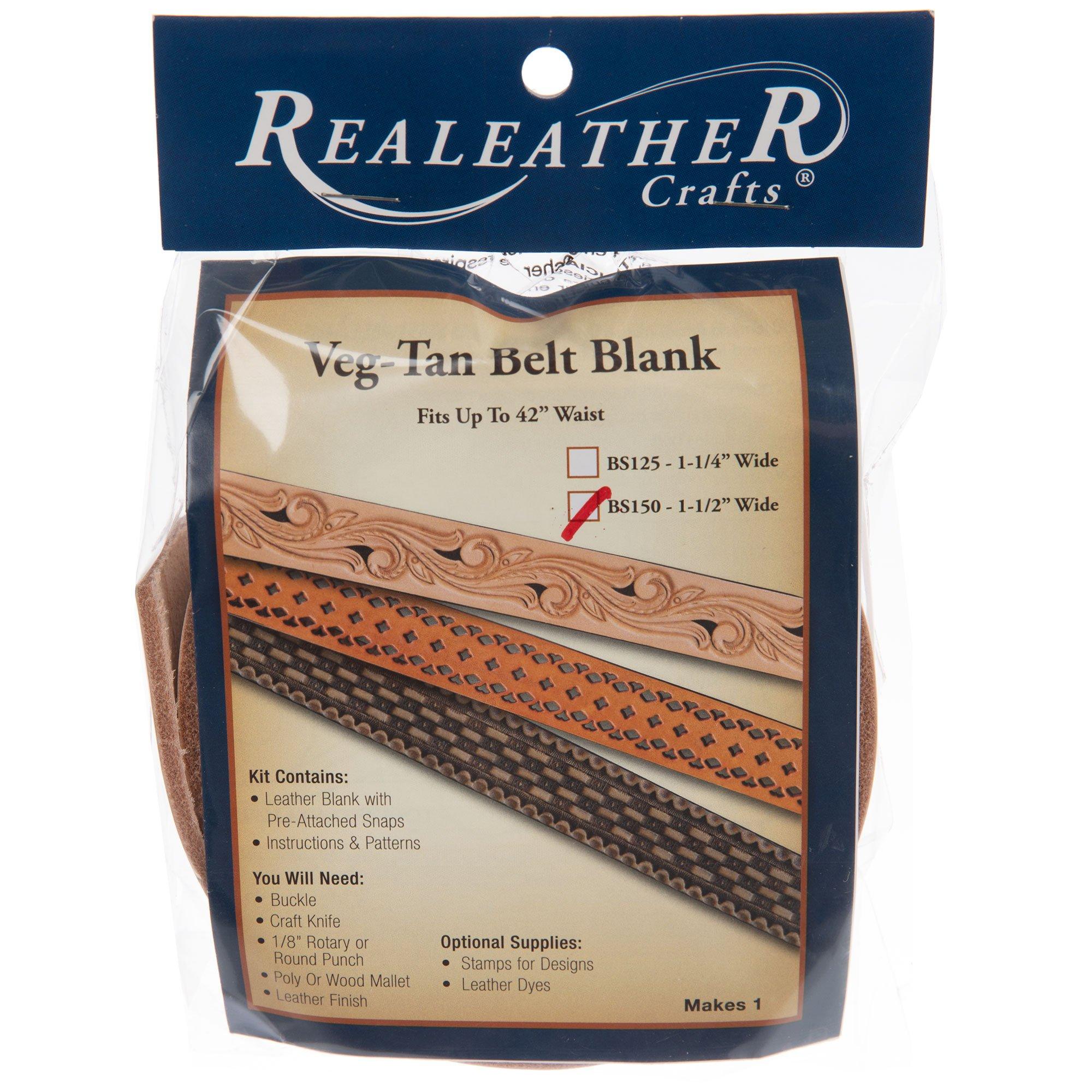 Selected Product Image