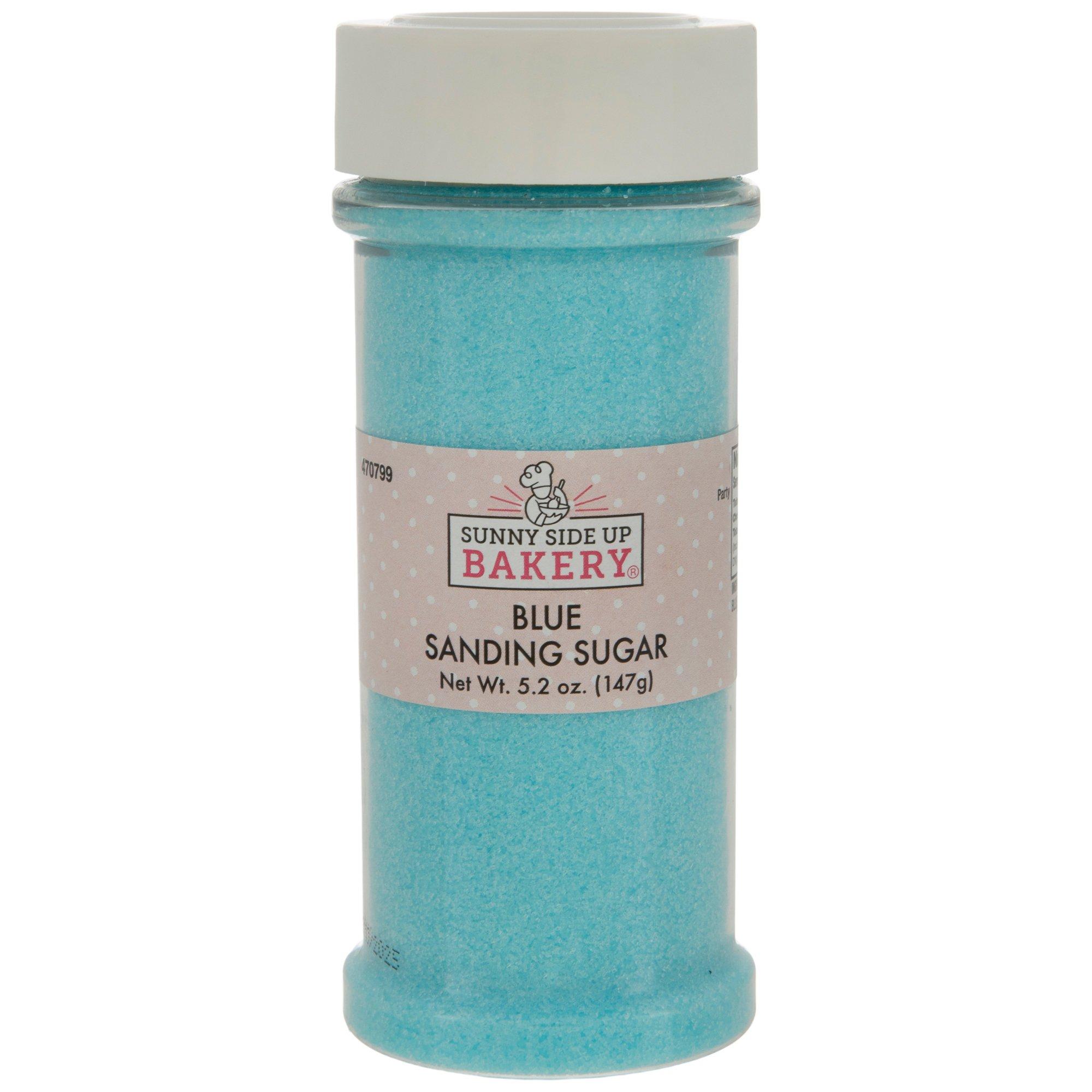 Sanding Sugar Hobby Lobby 470799