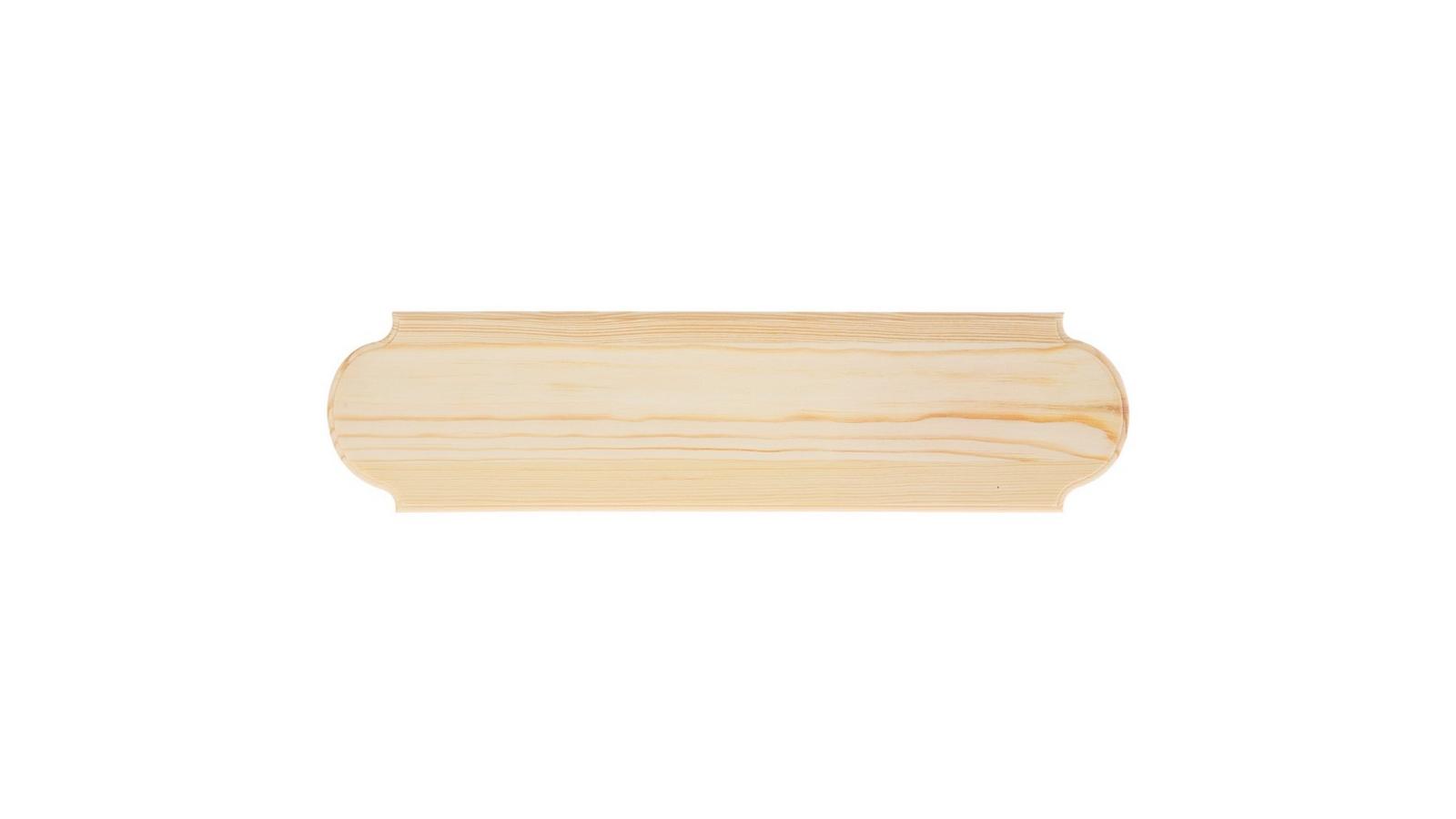 セブンアップウッドサインボードSEVEN UP WOOD SIGN BOARD セブンアップウッドサインボードの通販【アメリカン雑貨☆ミラクル