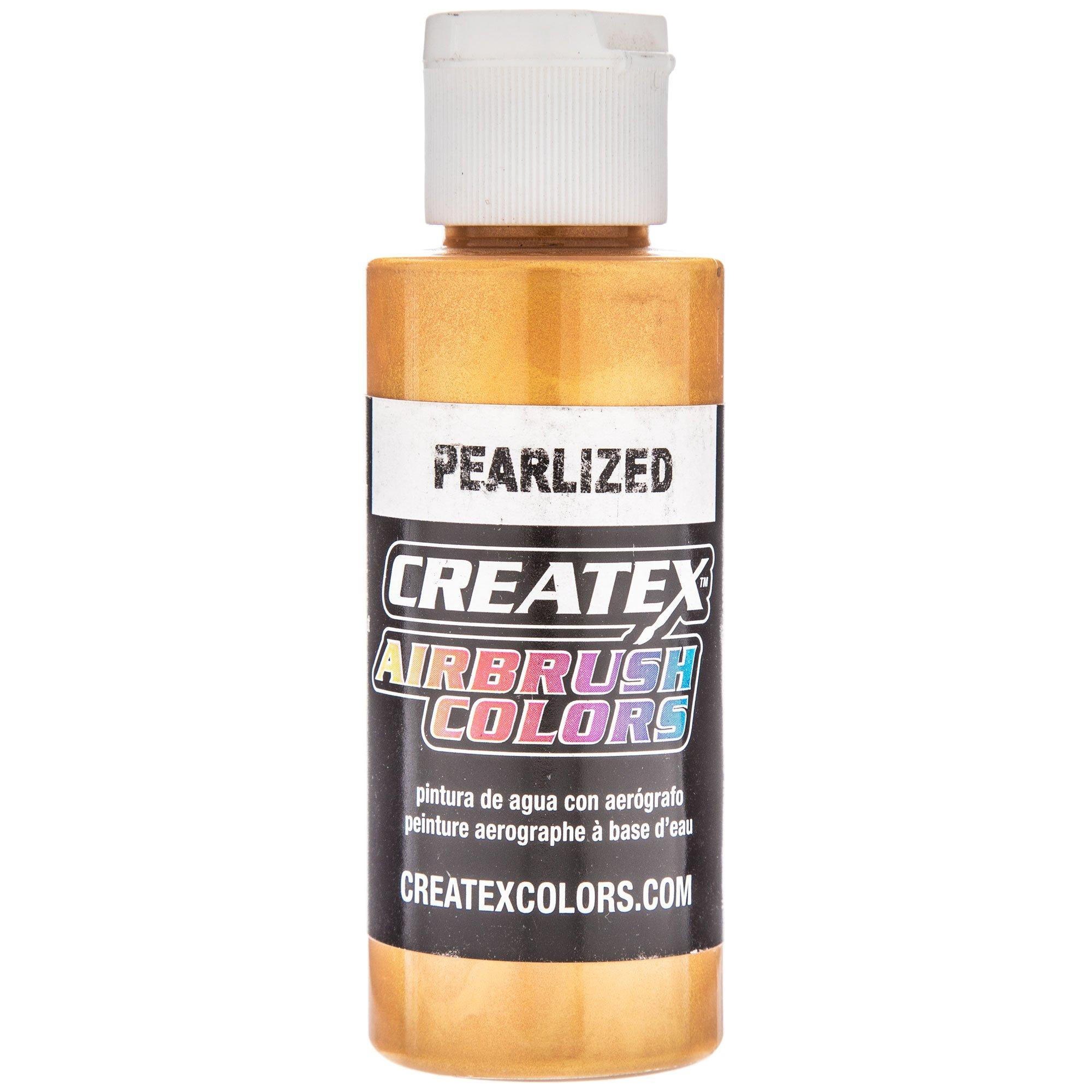 Airbrush Paint Hobby Lobby 470906