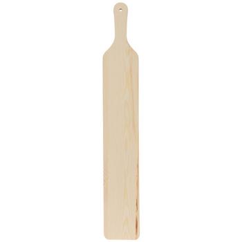 Paddle Board