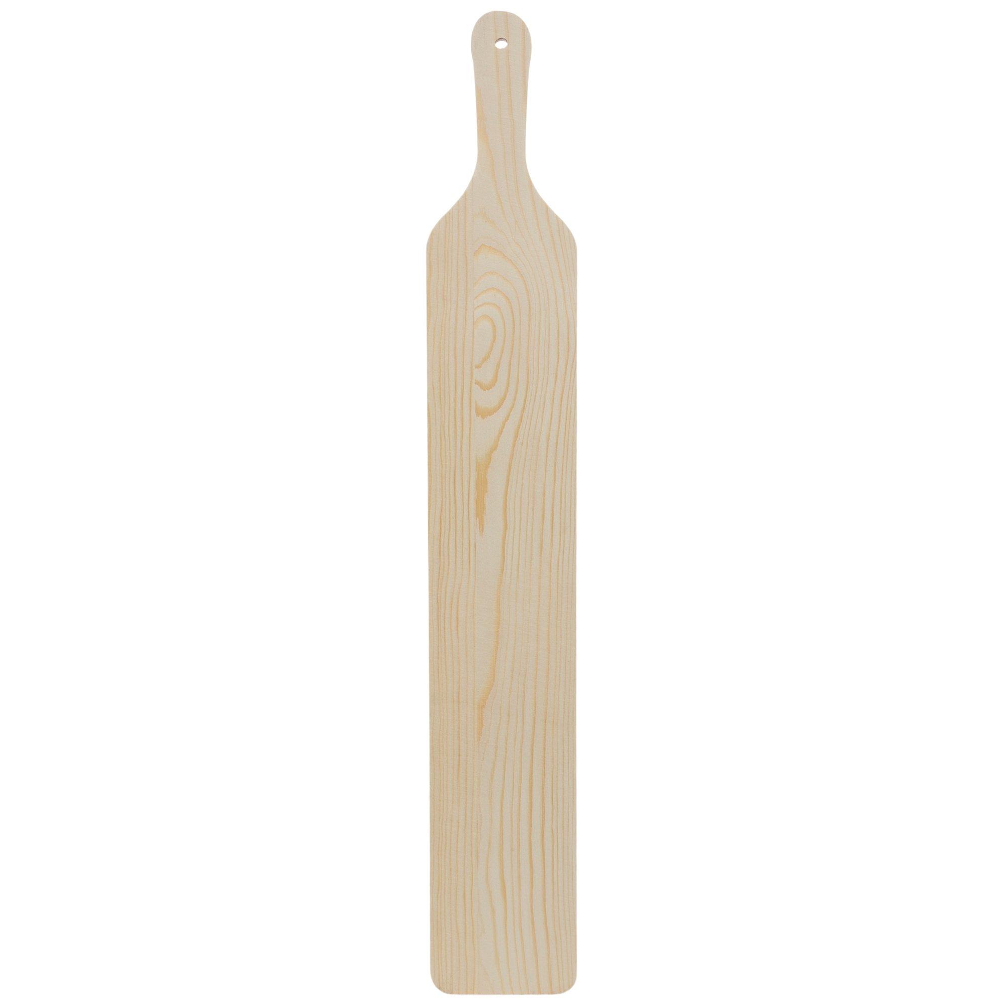 Paddle Board Hobby Lobby 471060