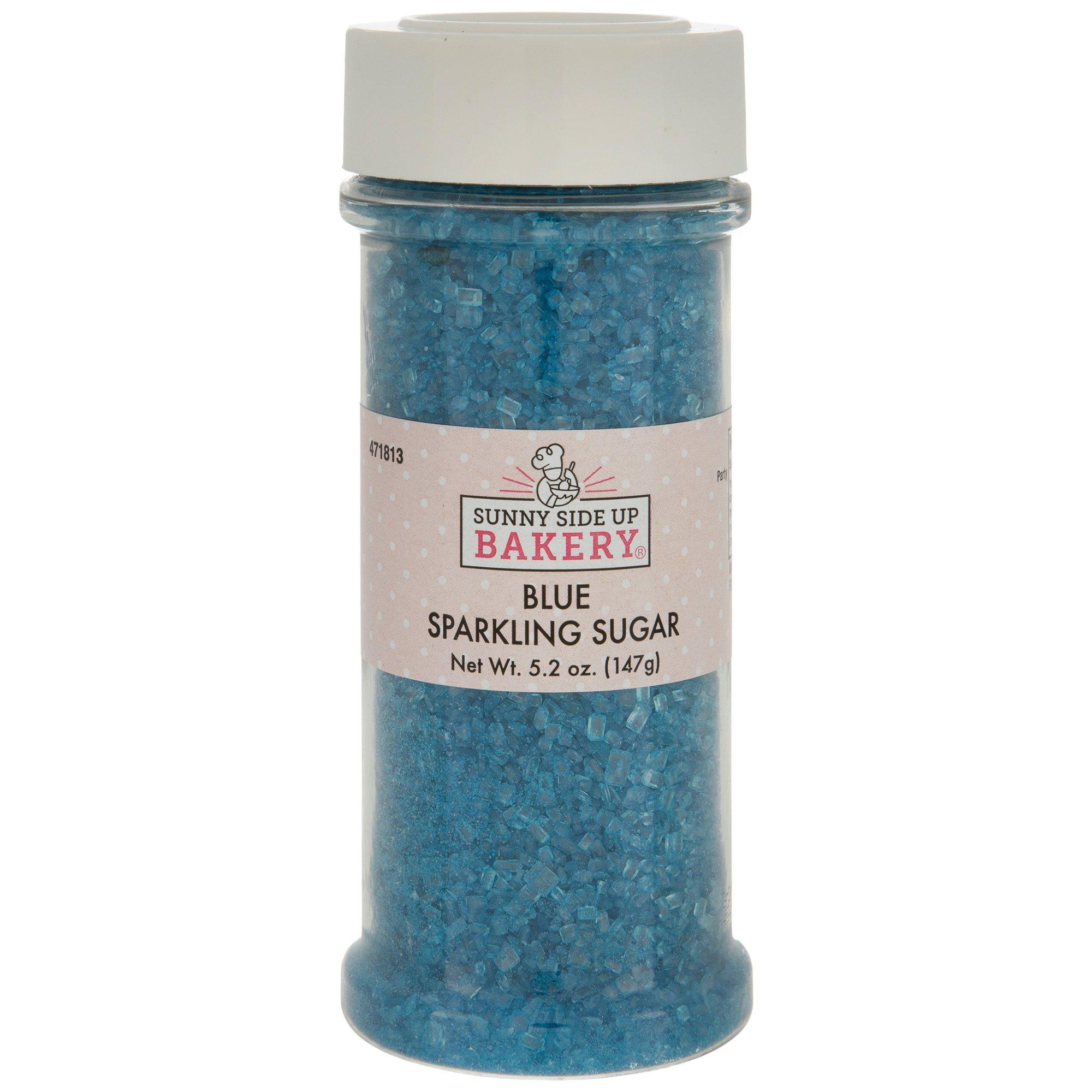 Sparkling Sugar Hobby Lobby 471813