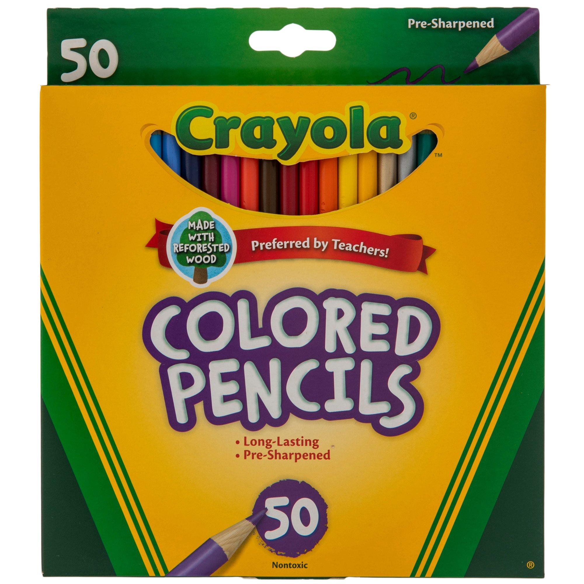 Selected Product Image