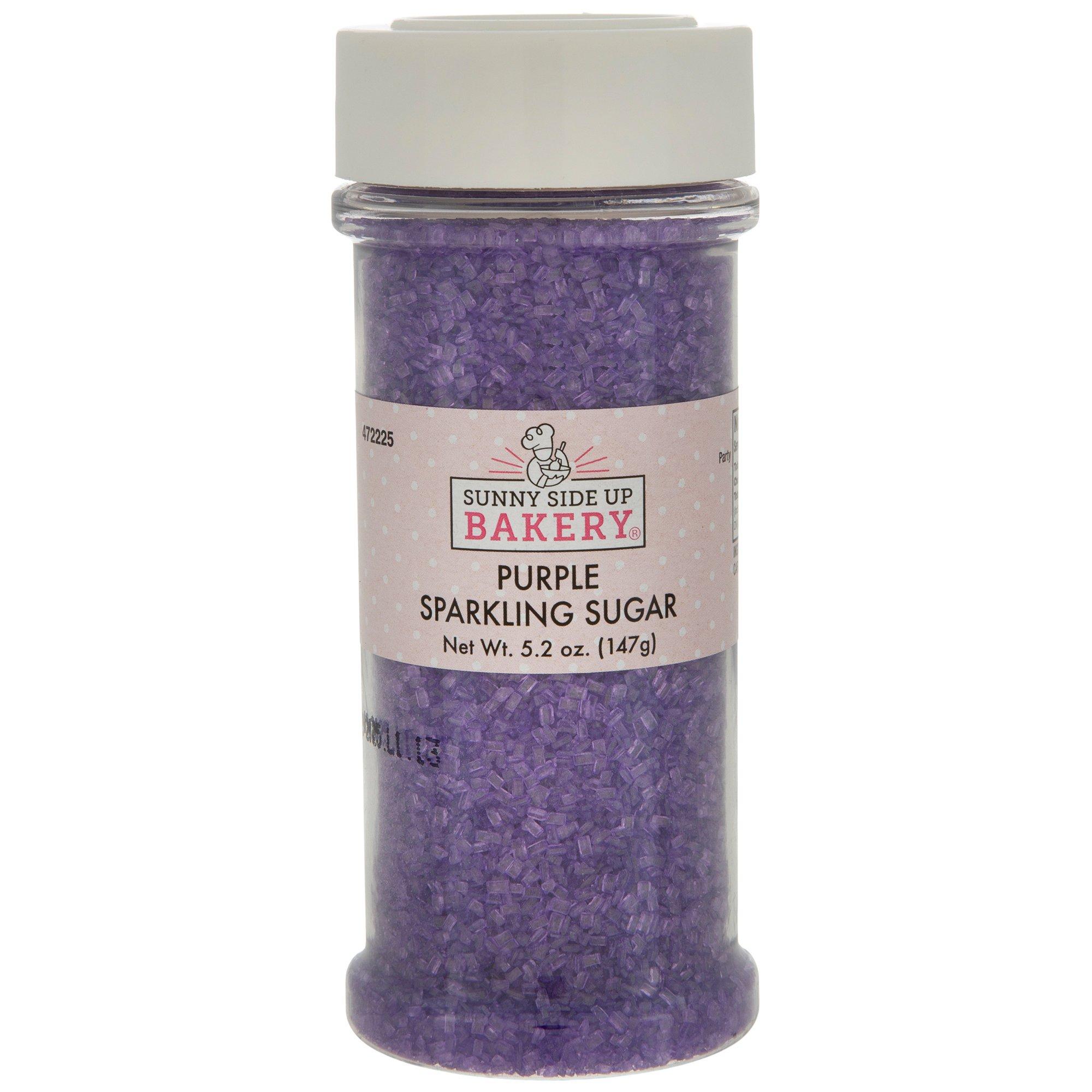 Sparkling Sugar Hobby Lobby 472225