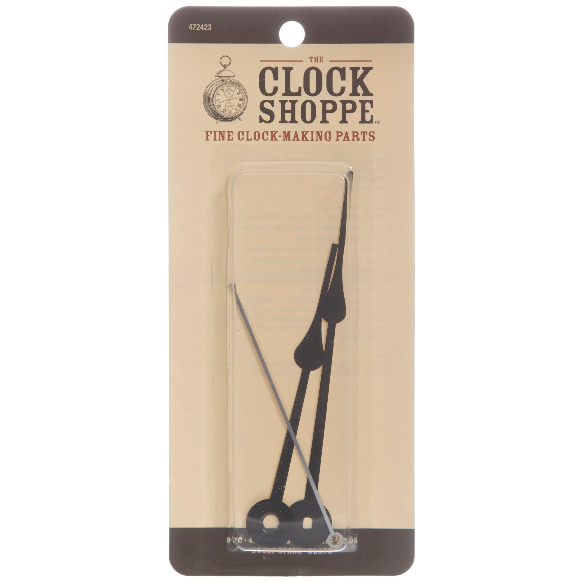 Selected Product Image