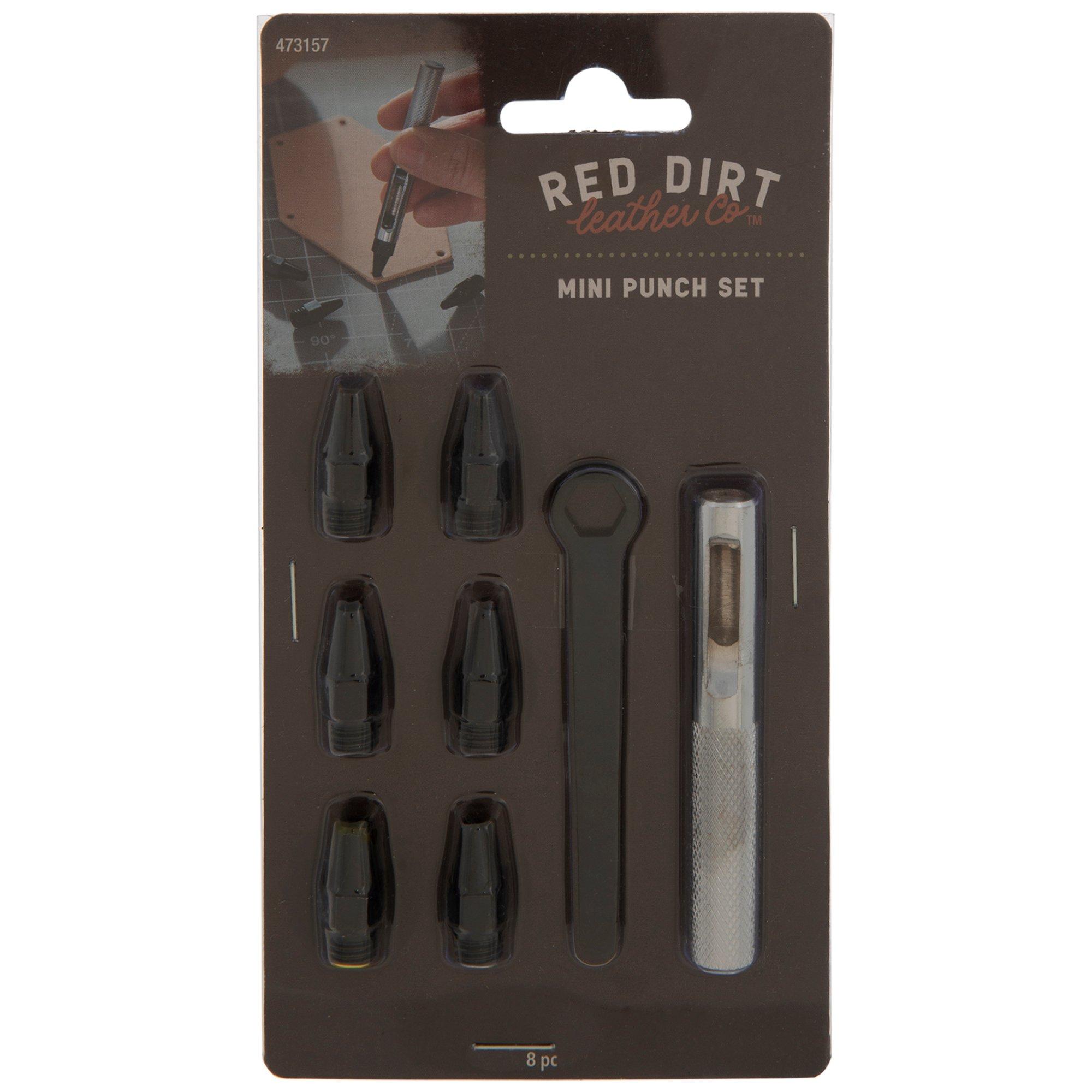 Saddlemaker's Groover | Hobby Lobby | 2058865
