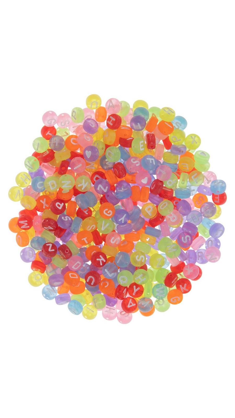 （タイムセール）カラフルハピネス　19点セット 473512-11361-IMGSET?w=900&h=1600