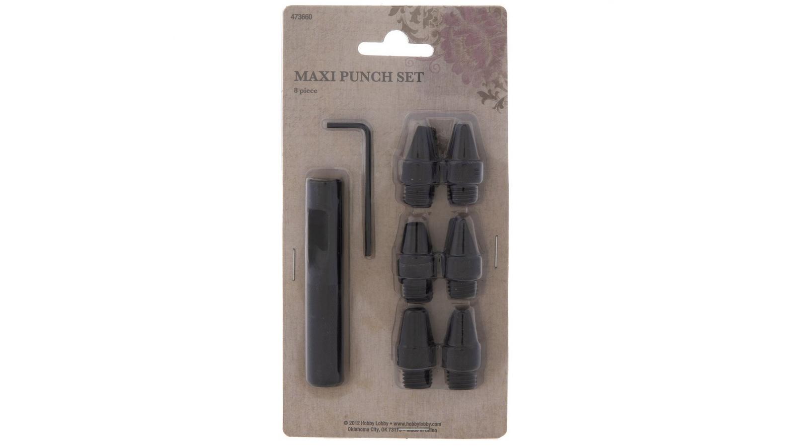 473660-81087656-08252025-