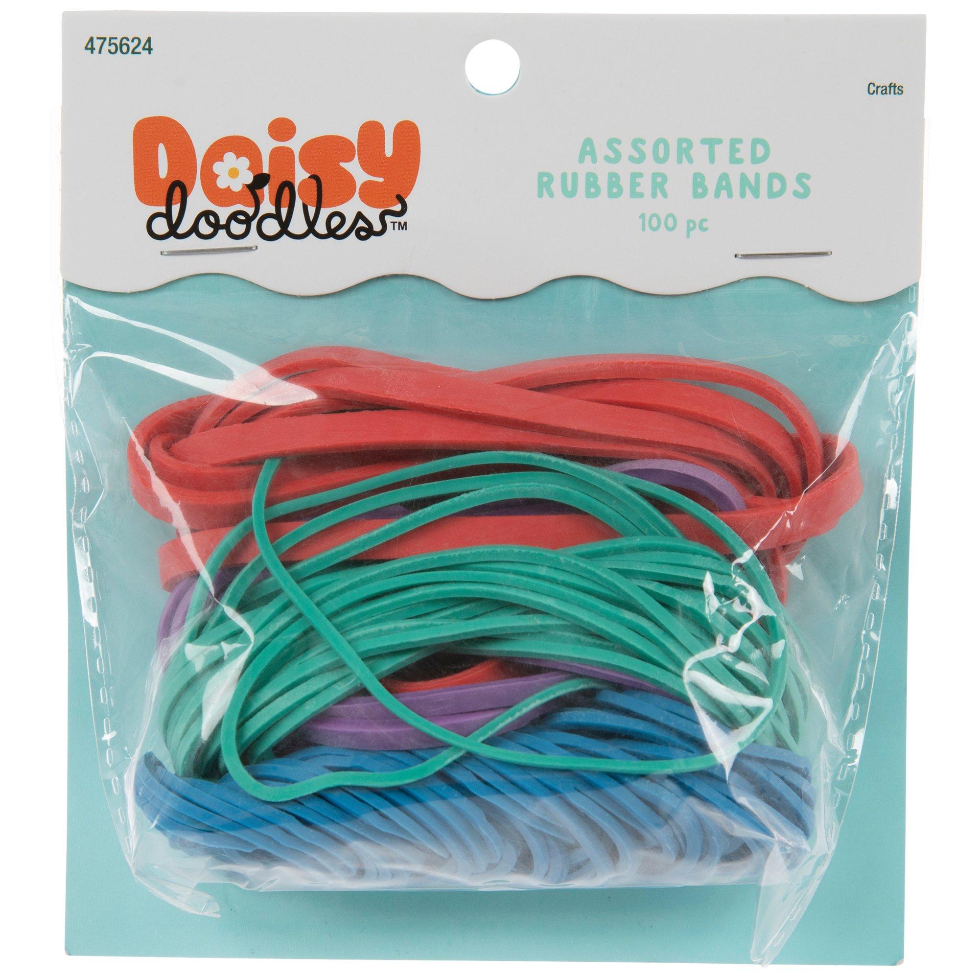 Selected Product Image