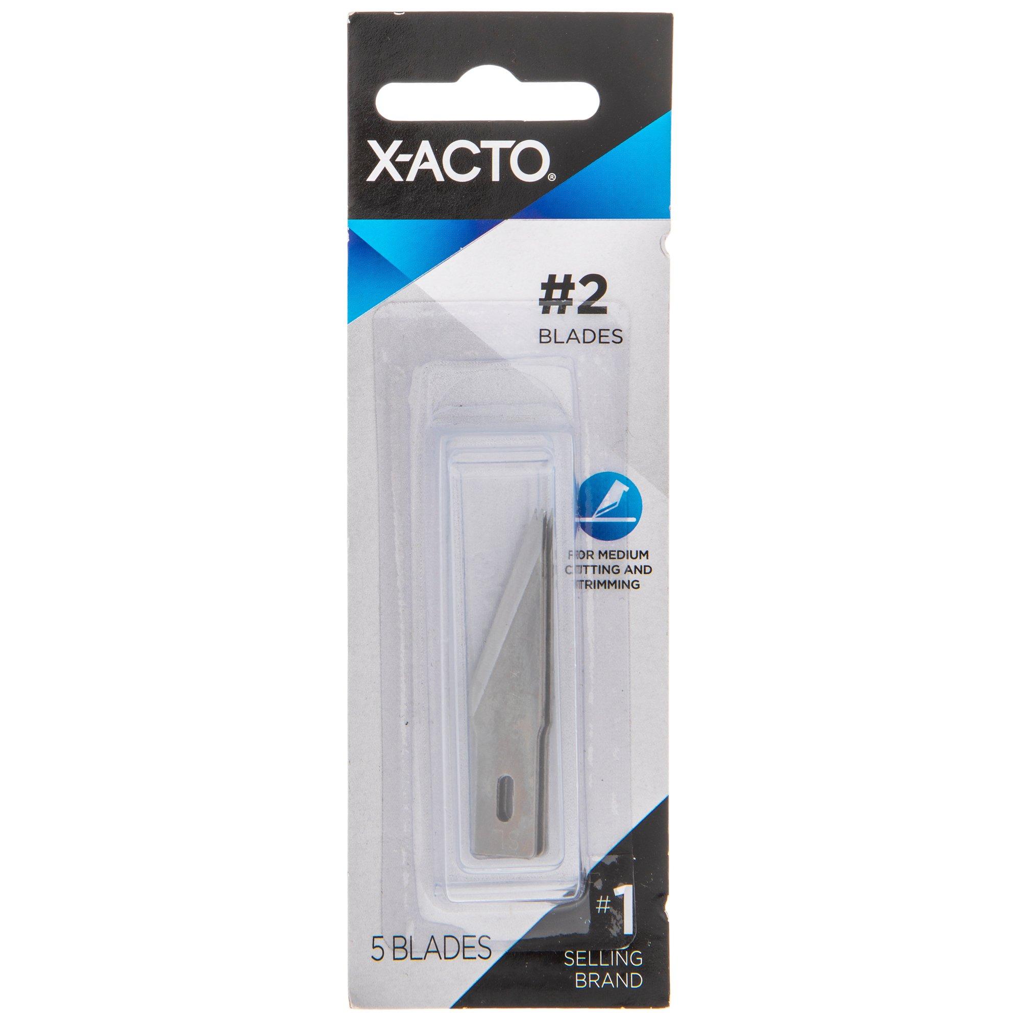 Q-bit white本体　パッド2個セット 479857-25633-IMGSET?fmt=webp&w