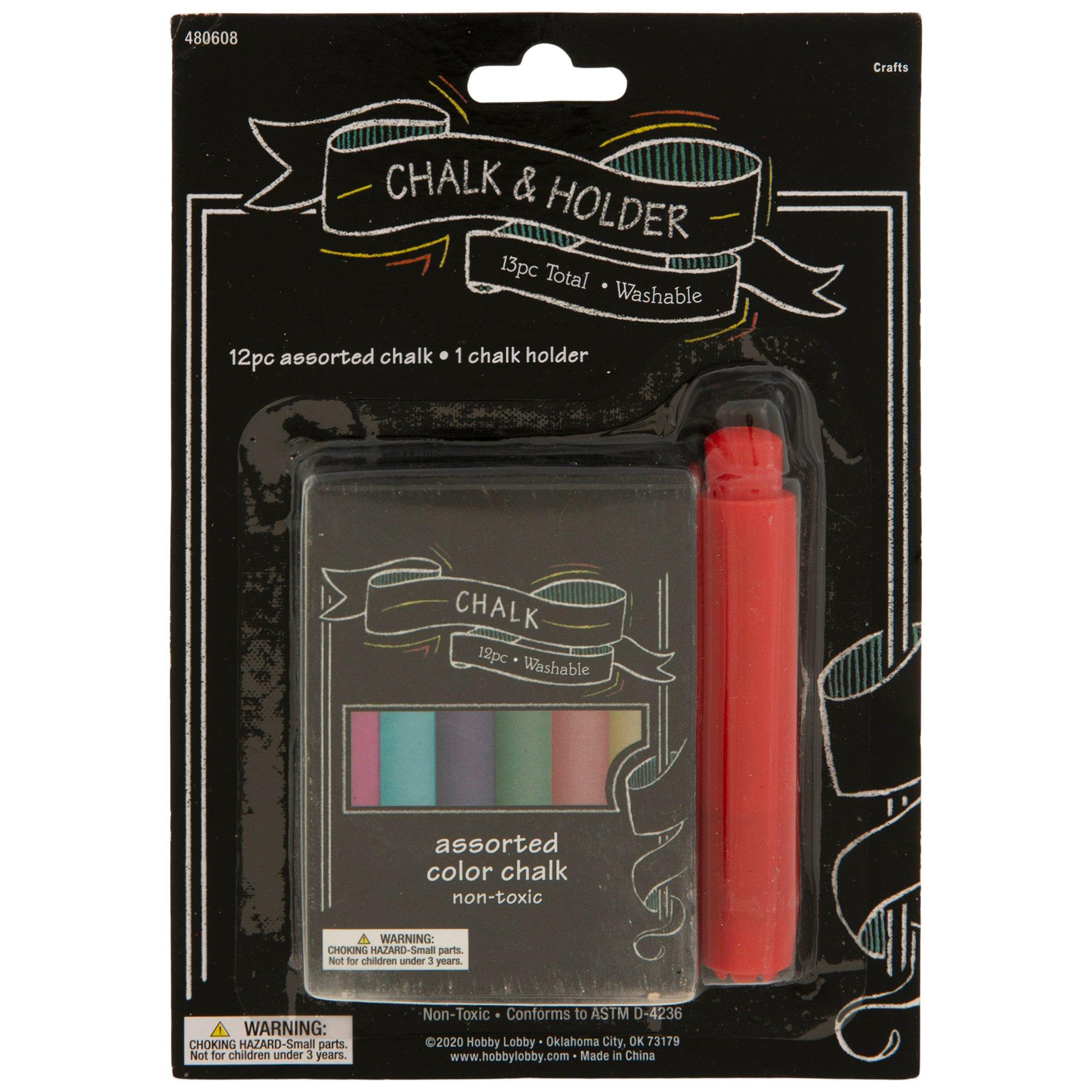 Selected Product Image