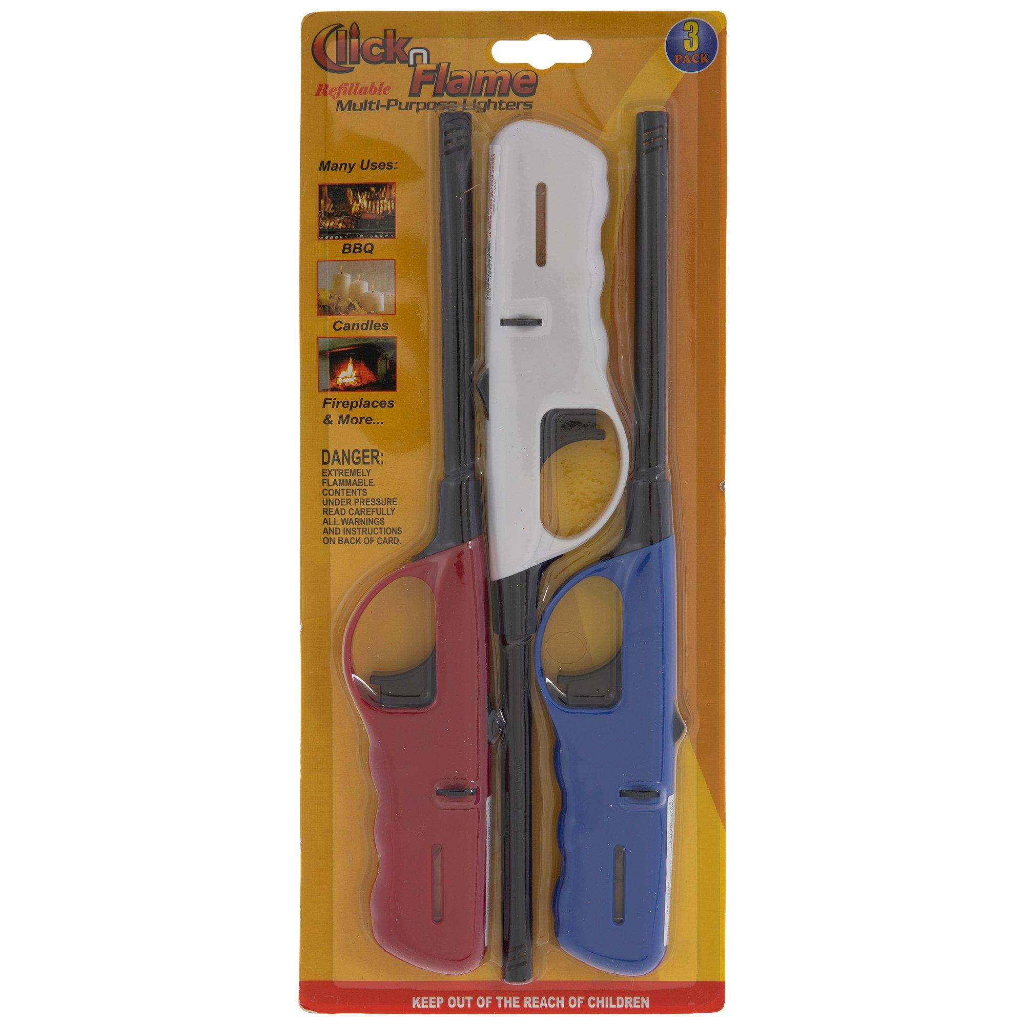 Selected Product Image