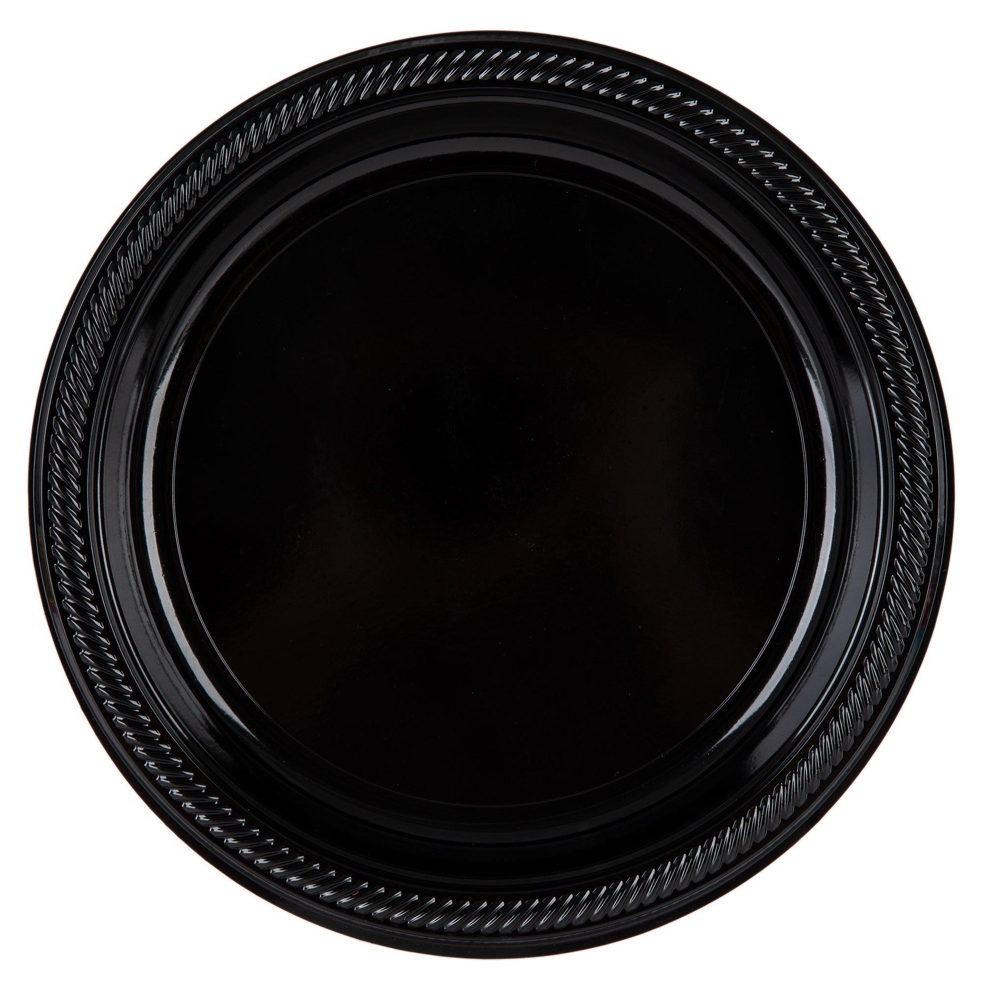 Plates Large Hobby Lobby 481499