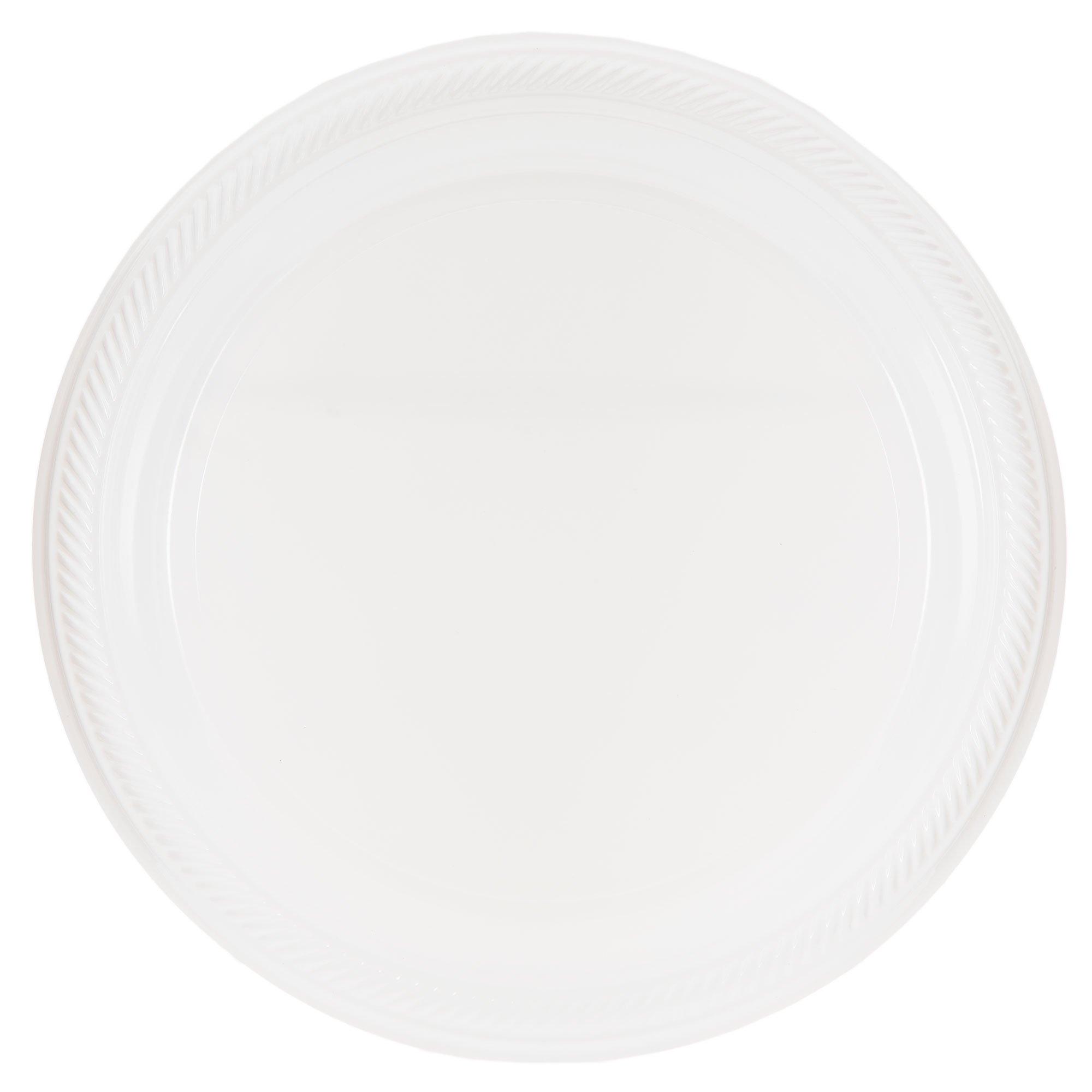 Plates - Large | Hobby Lobby | 481549