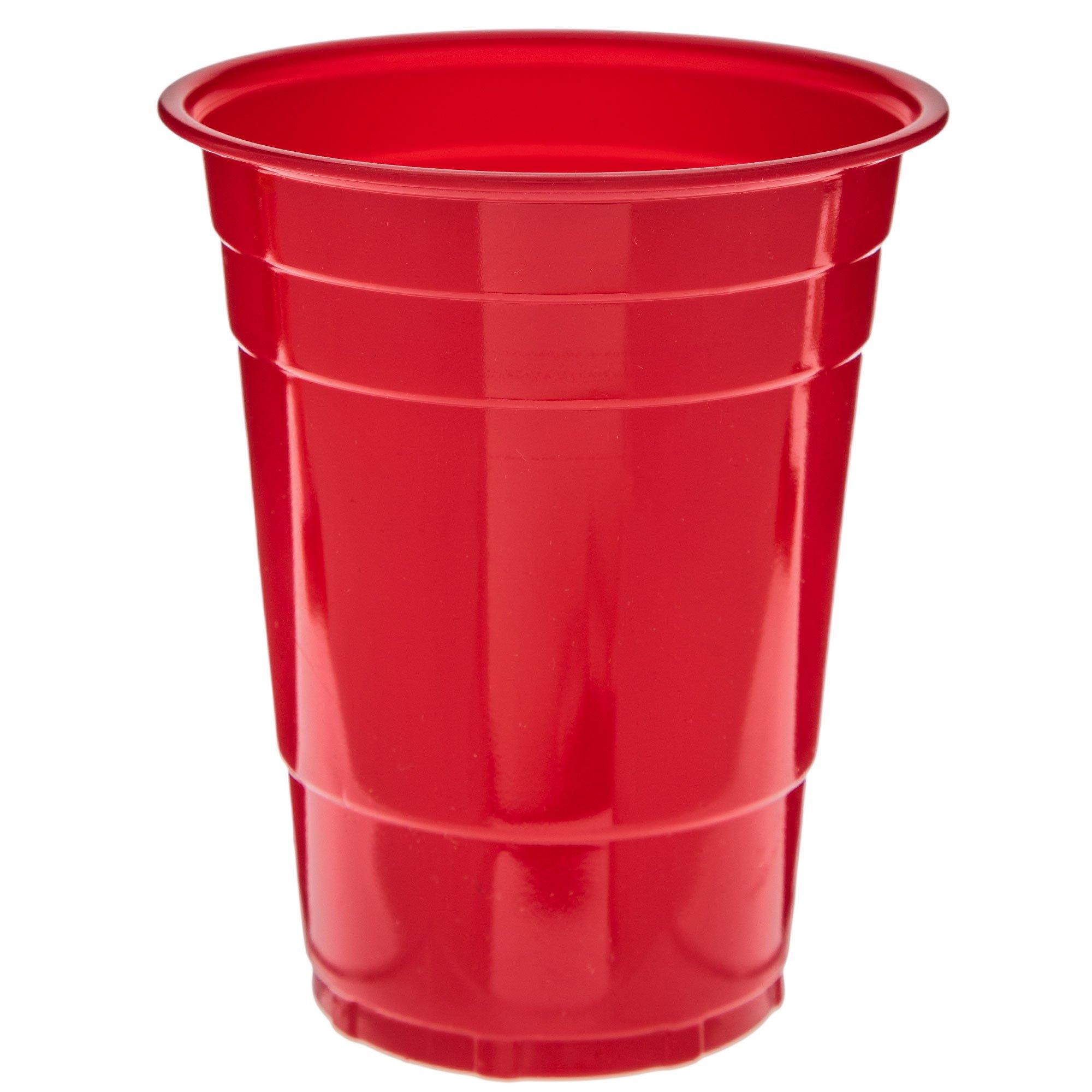 Cups Hobby Lobby 481754