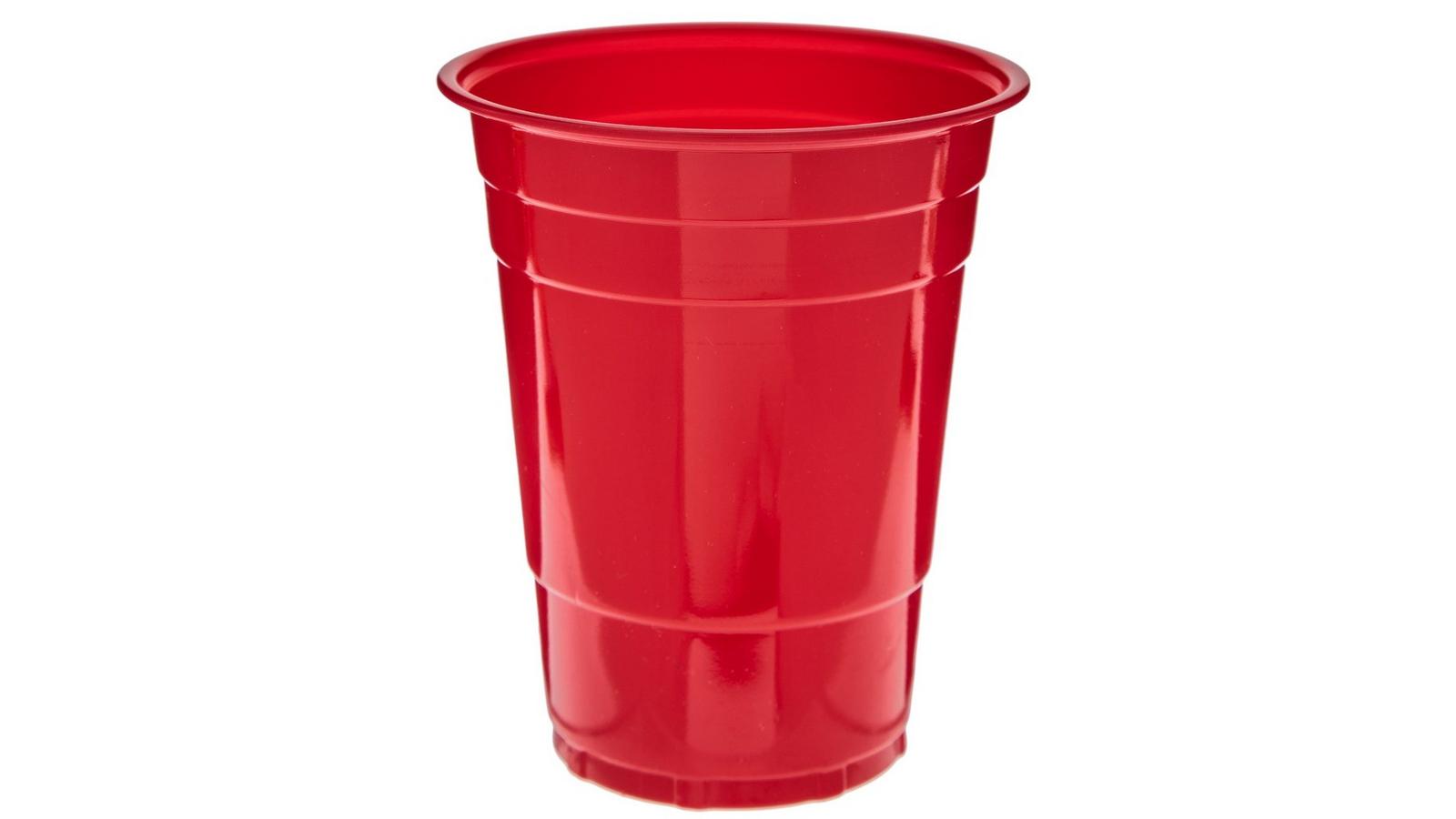 Cups | Hobby Lobby | 481754