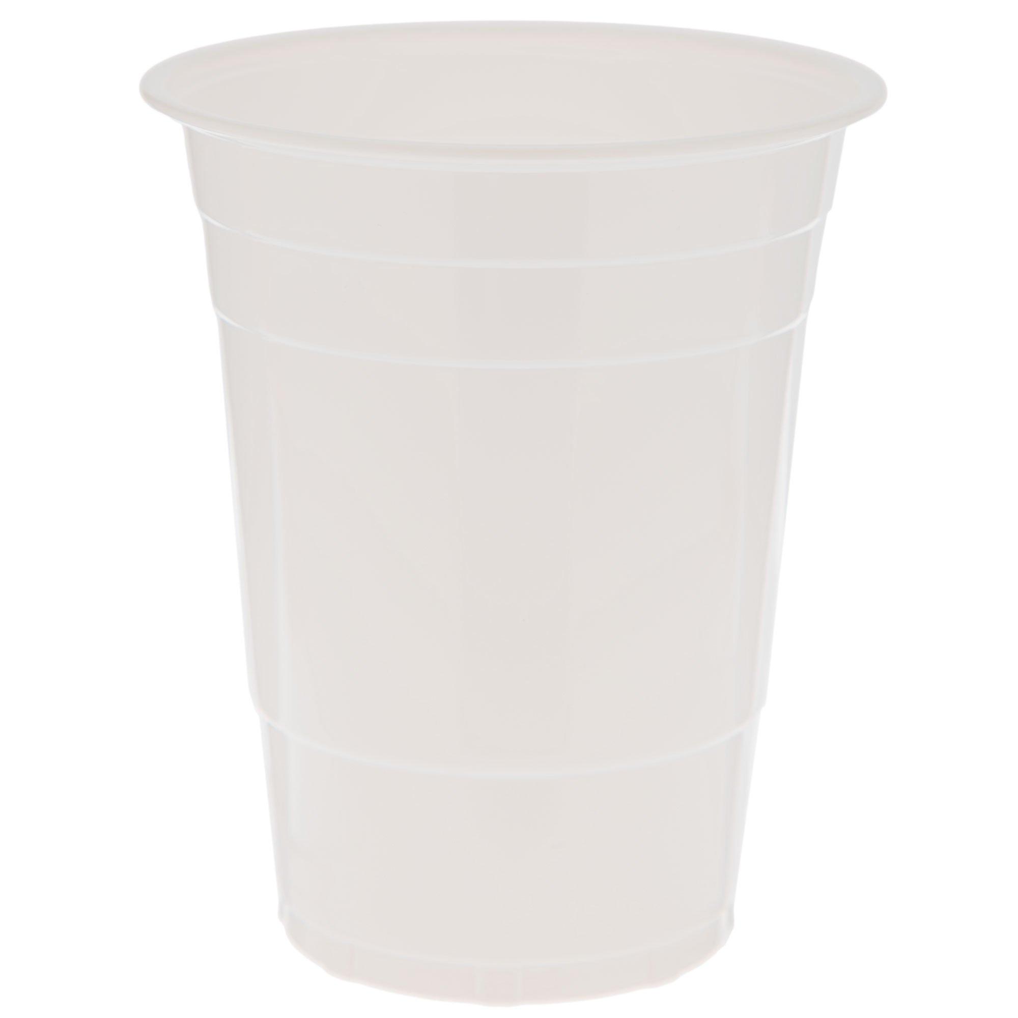 Cups Hobby Lobby 481895