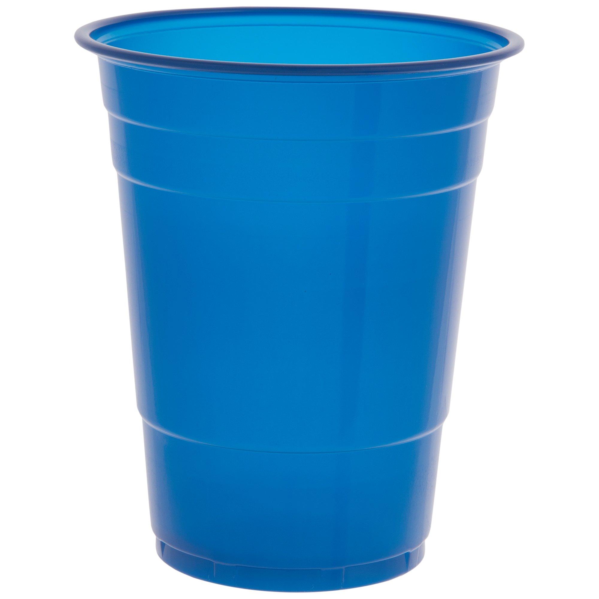 Cups Hobby Lobby 482158