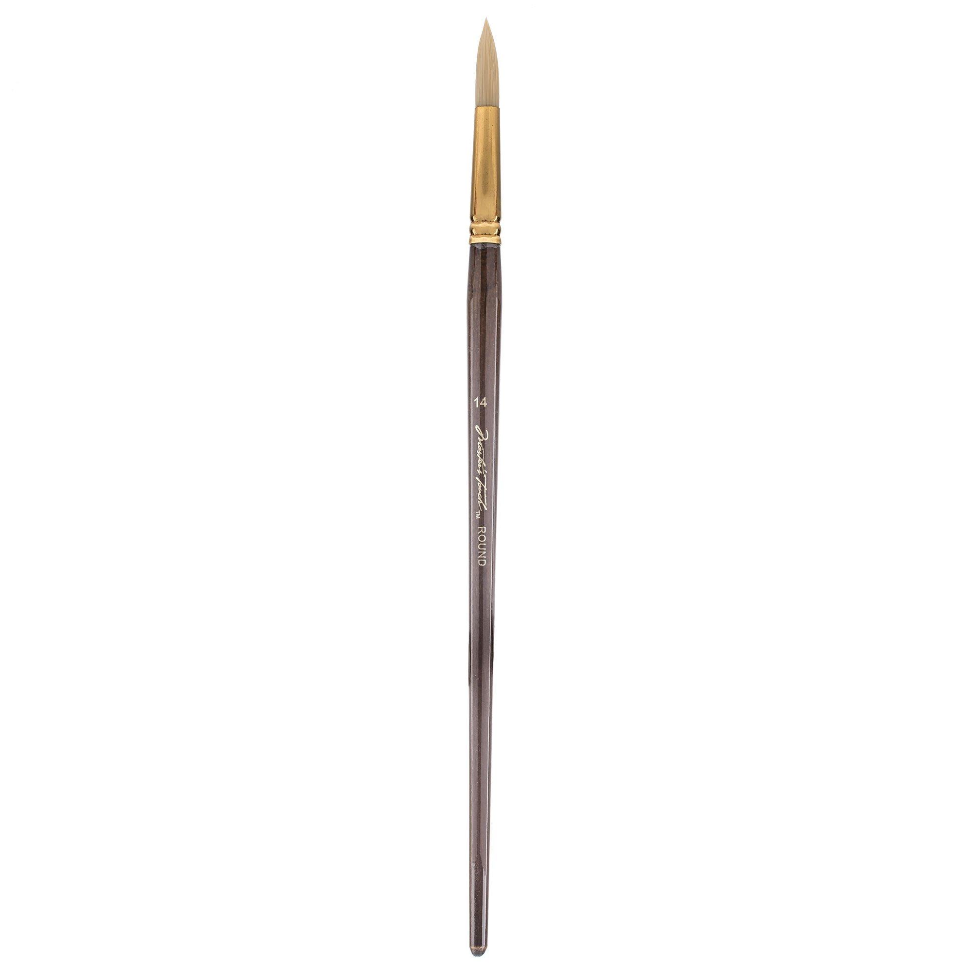 Selected Product Image