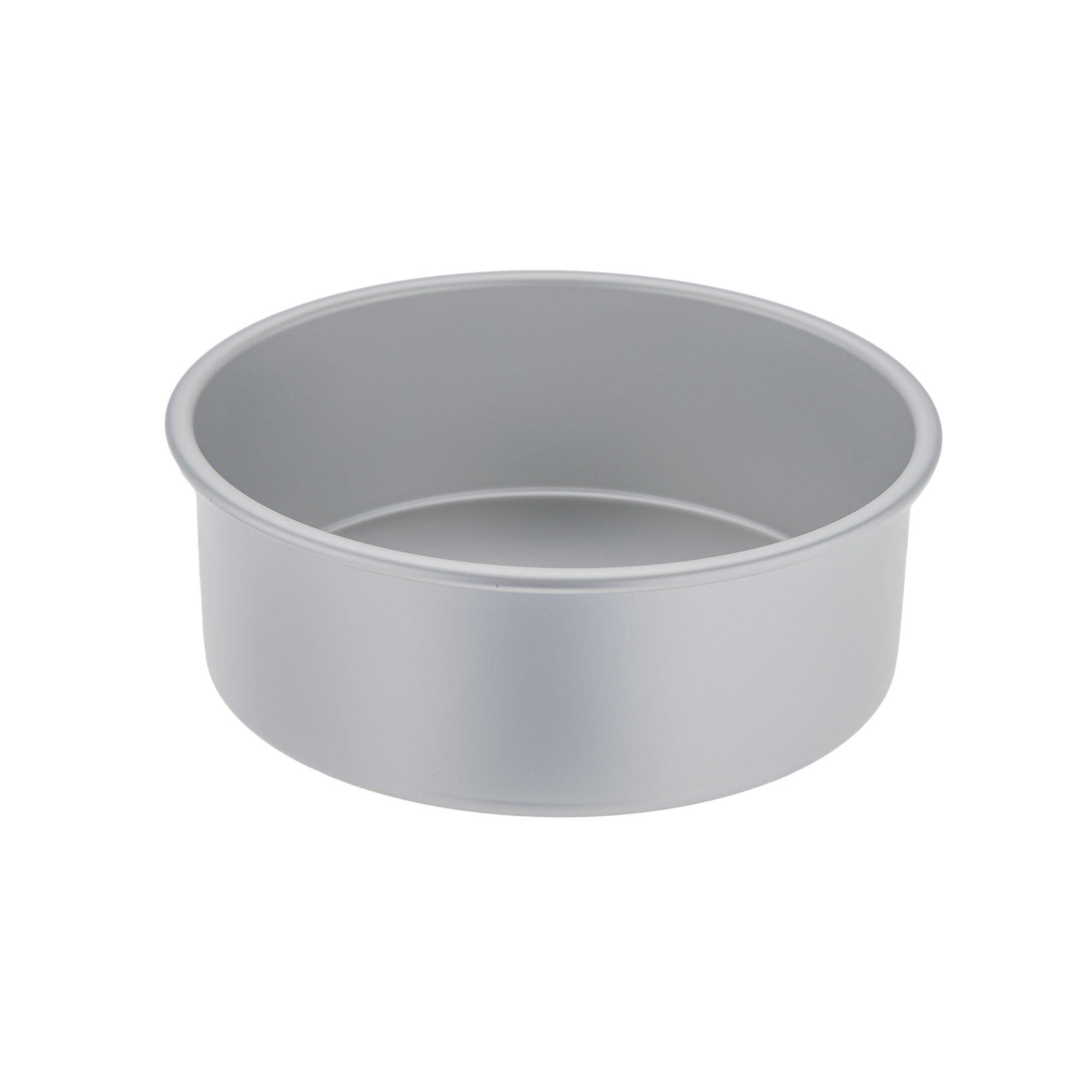 Round Aluminum Pan Hobby Lobby 484618