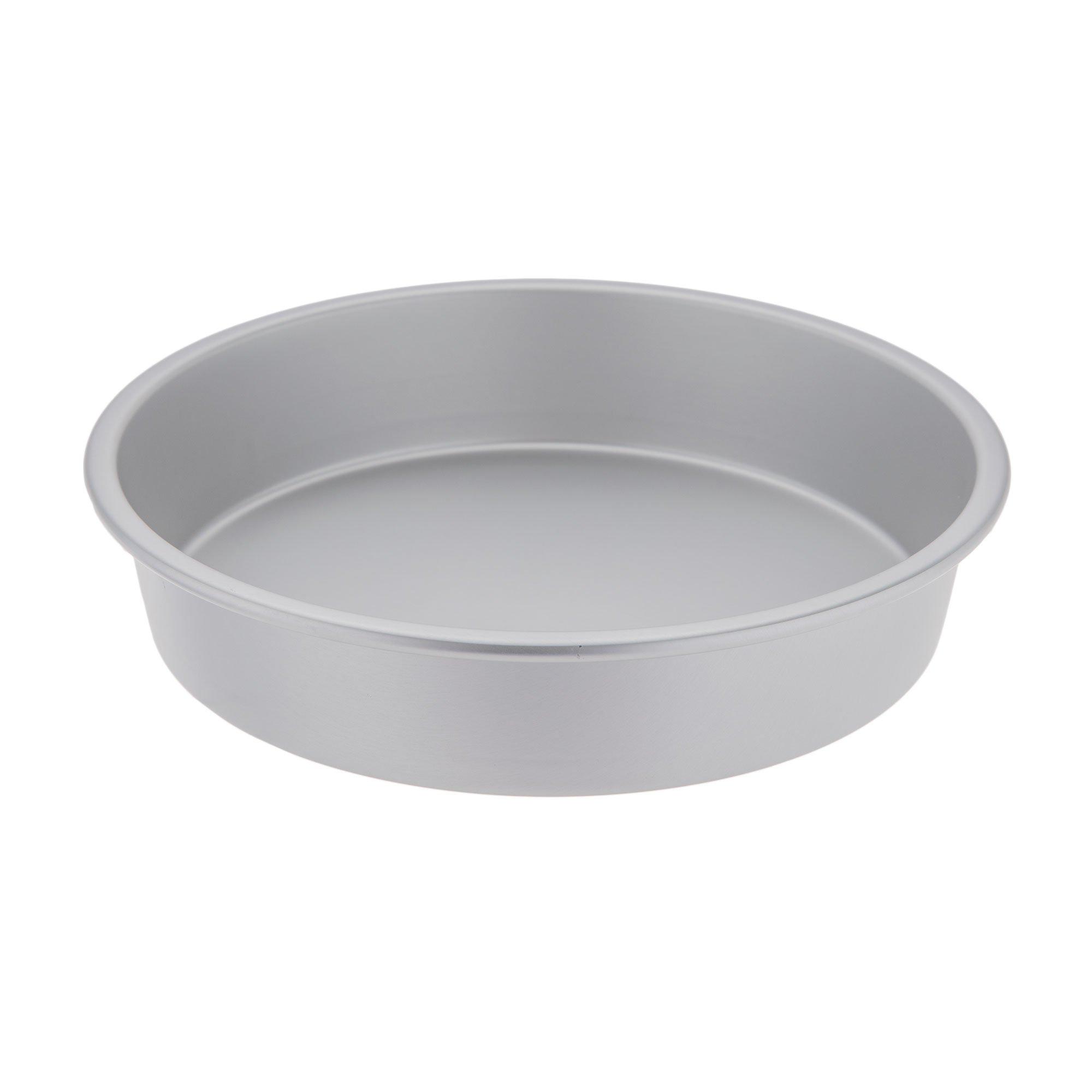 Round Aluminum Pan Hobby Lobby 484626
