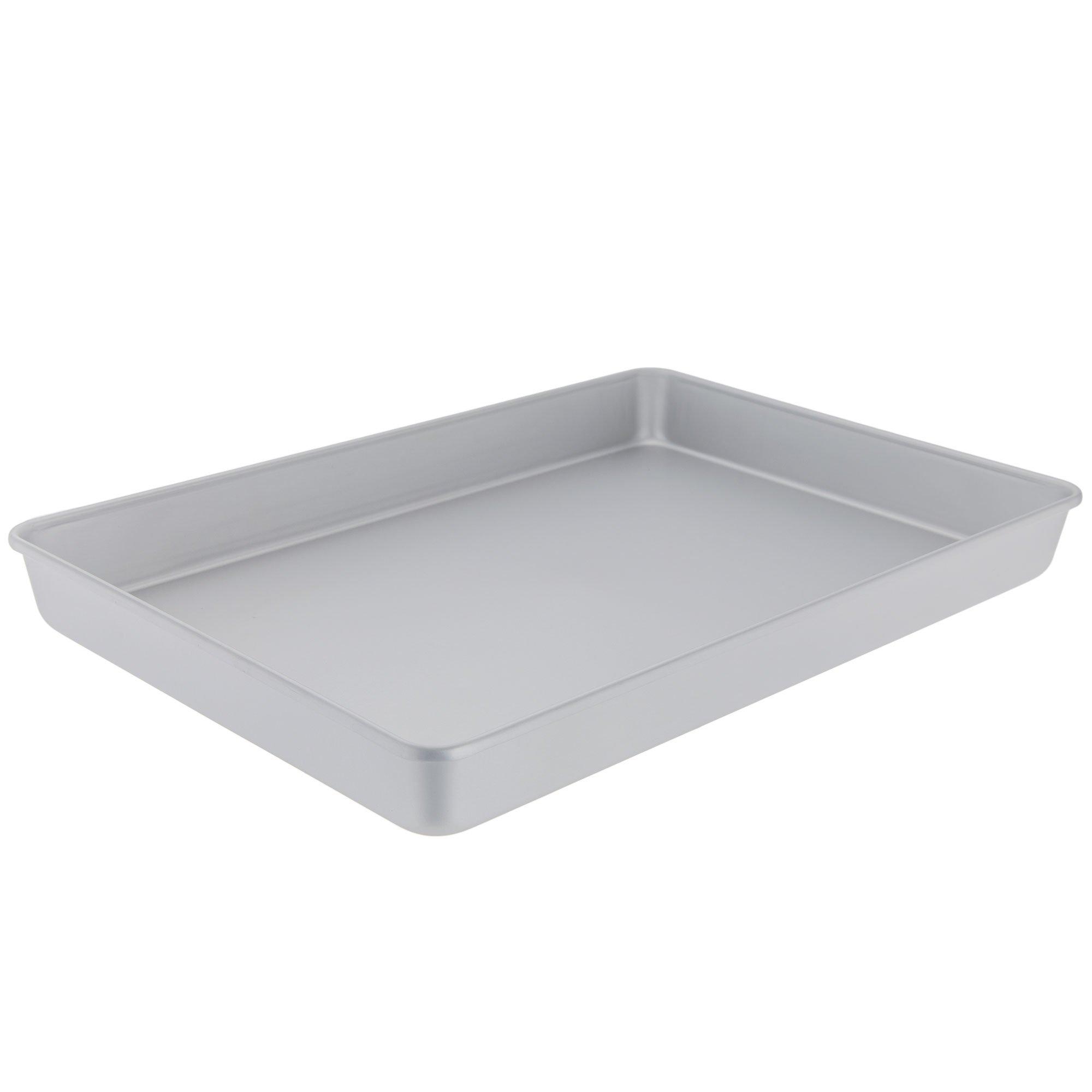 Aluminum Sheet Pan | Hobby Lobby | 484683