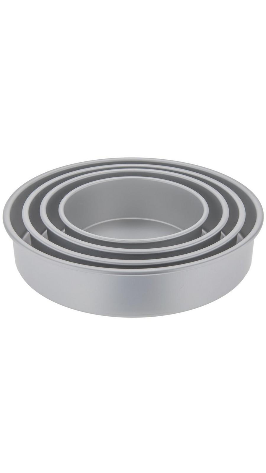 Round Aluminum Pans Hobby Lobby 484782