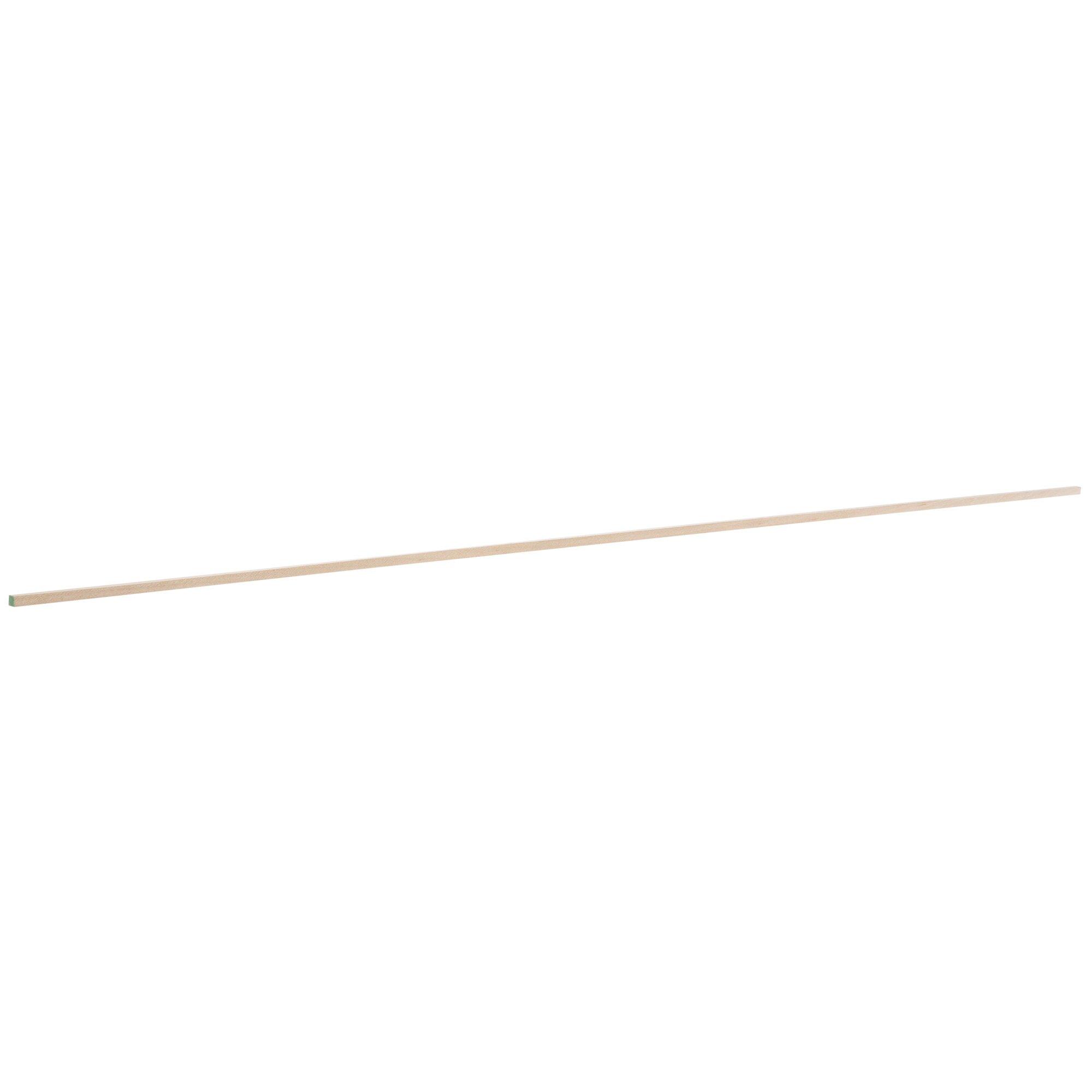 Square Wood Dowel Hobby Lobby 485243