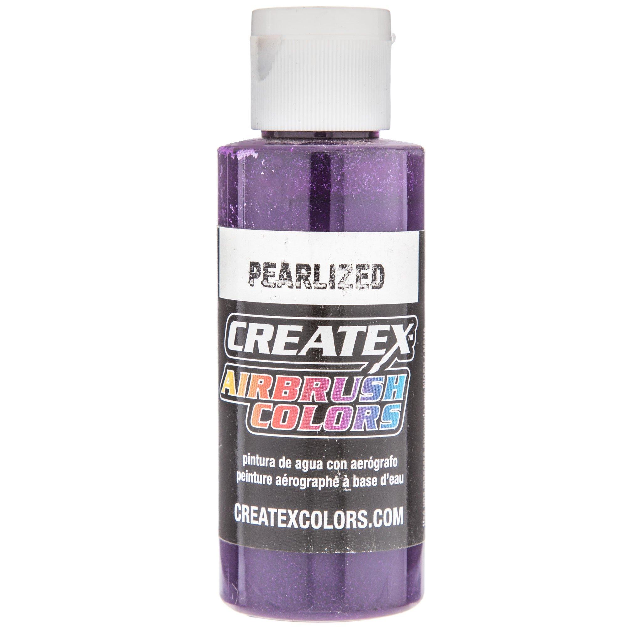 Airbrush Paint Hobby Lobby 485672