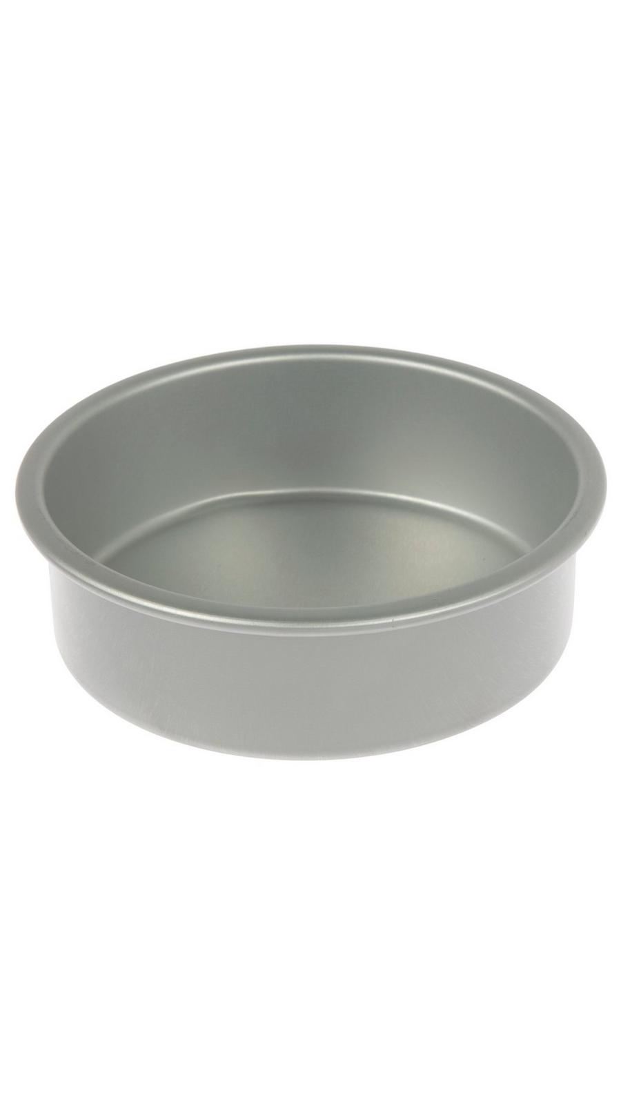 Round Aluminum Pan Hobby Lobby 486407
