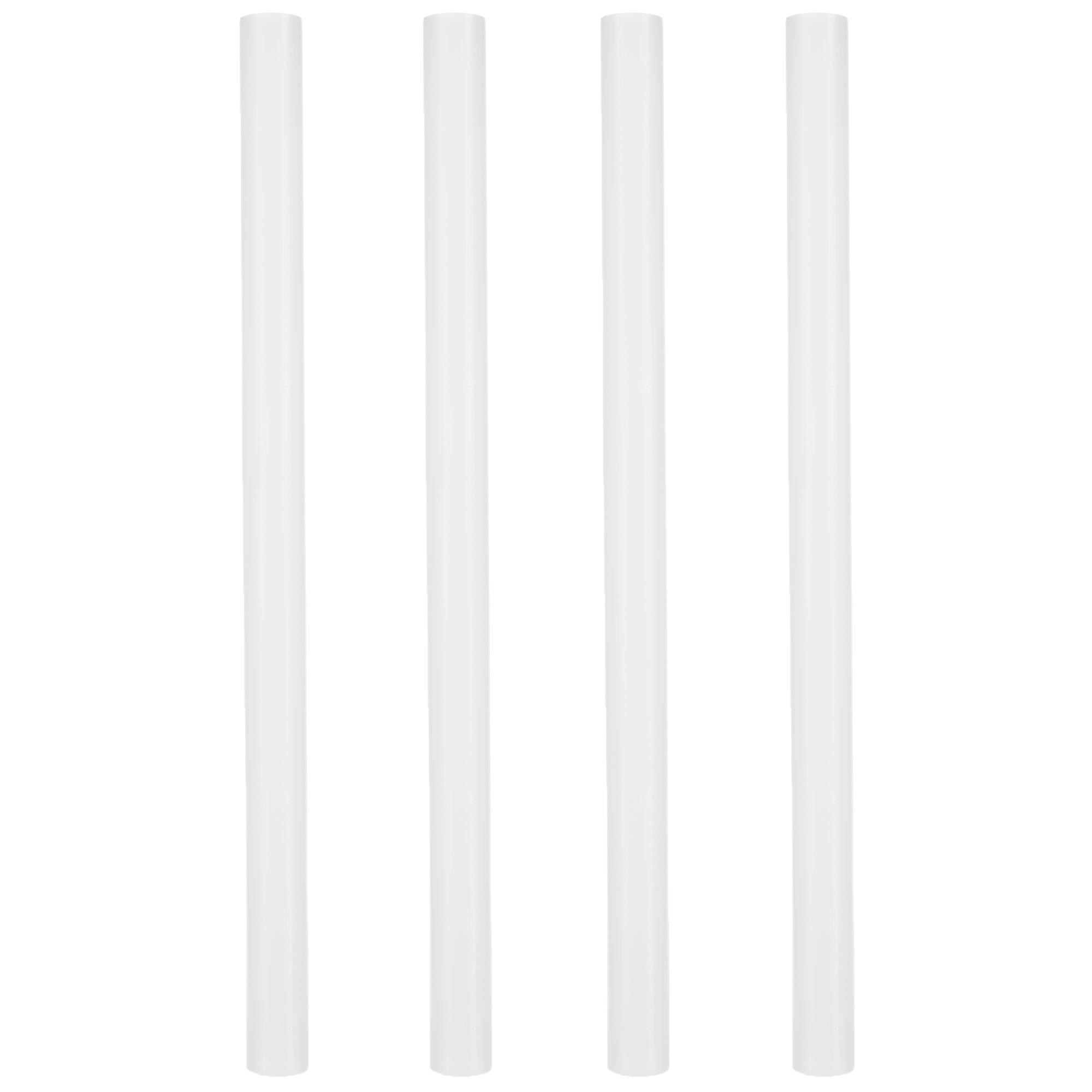 Cake Dowel Rods 12 1/2" Hobby Lobby 486738