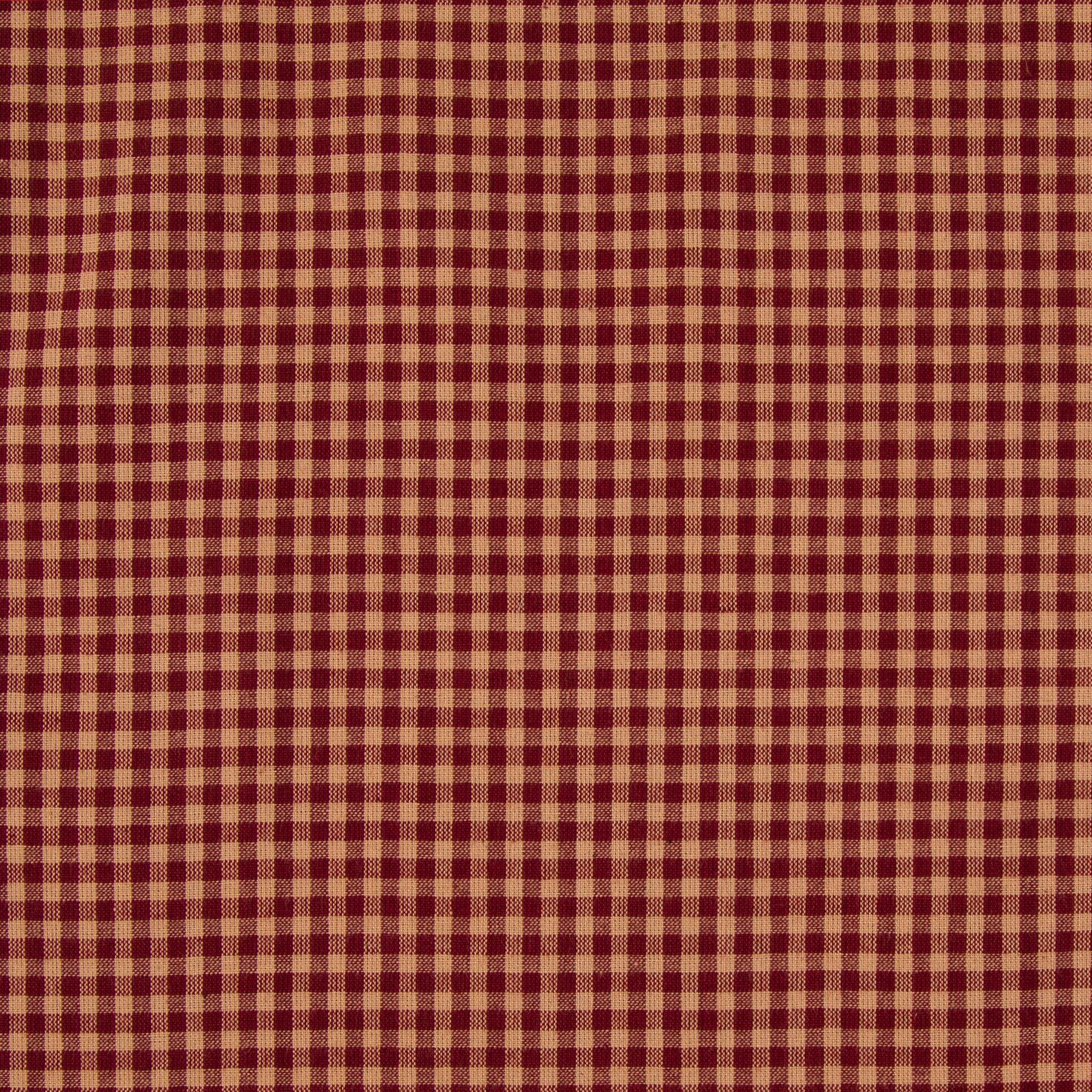 Selected Product Image