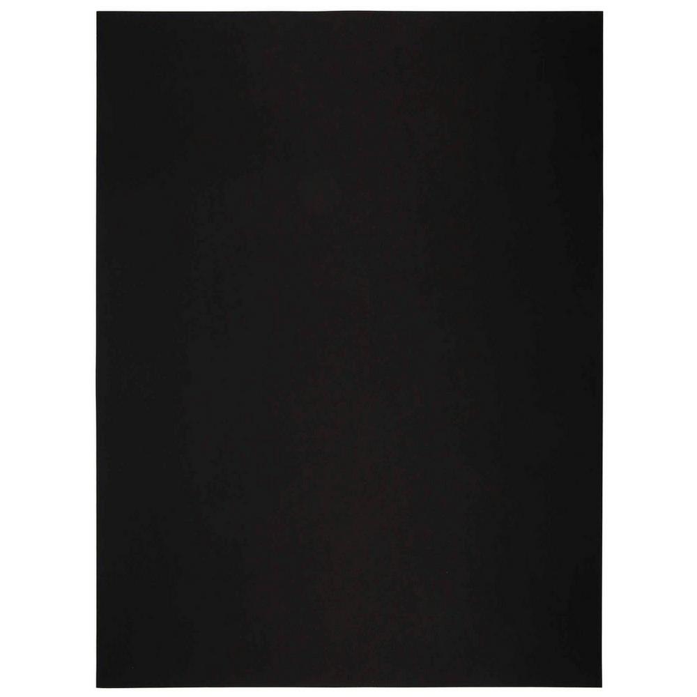 Charcoal Paper 500 Series, Blue Gray, 19