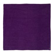 Bandana Hobby Lobby 488072