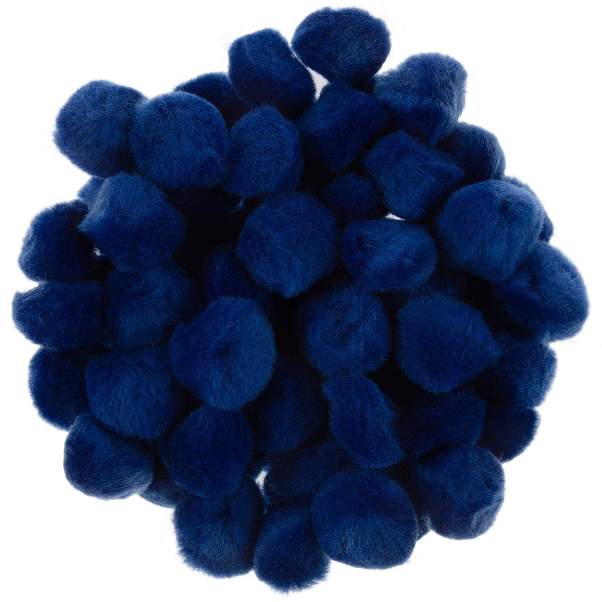 Pom Poms | Hobby Lobby | 491761