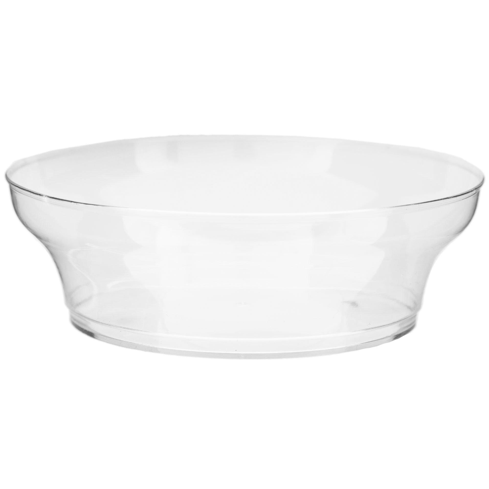 Rectangle Bowls & Lids - 8 Piece Set, Hobby Lobby