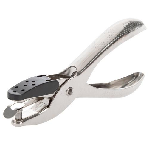 Single Hole Punch