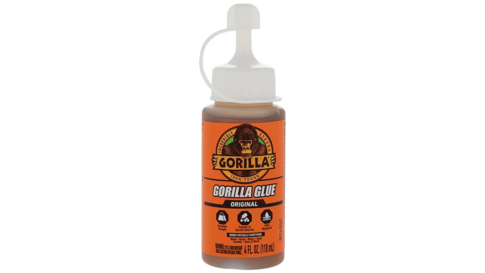 【CRDH×THXE 55%】GORILLA GLUE THUG 1ml Untitleddesign-2023-03-