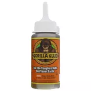 Gorilla Super Glue Gel, Hobby Lobby