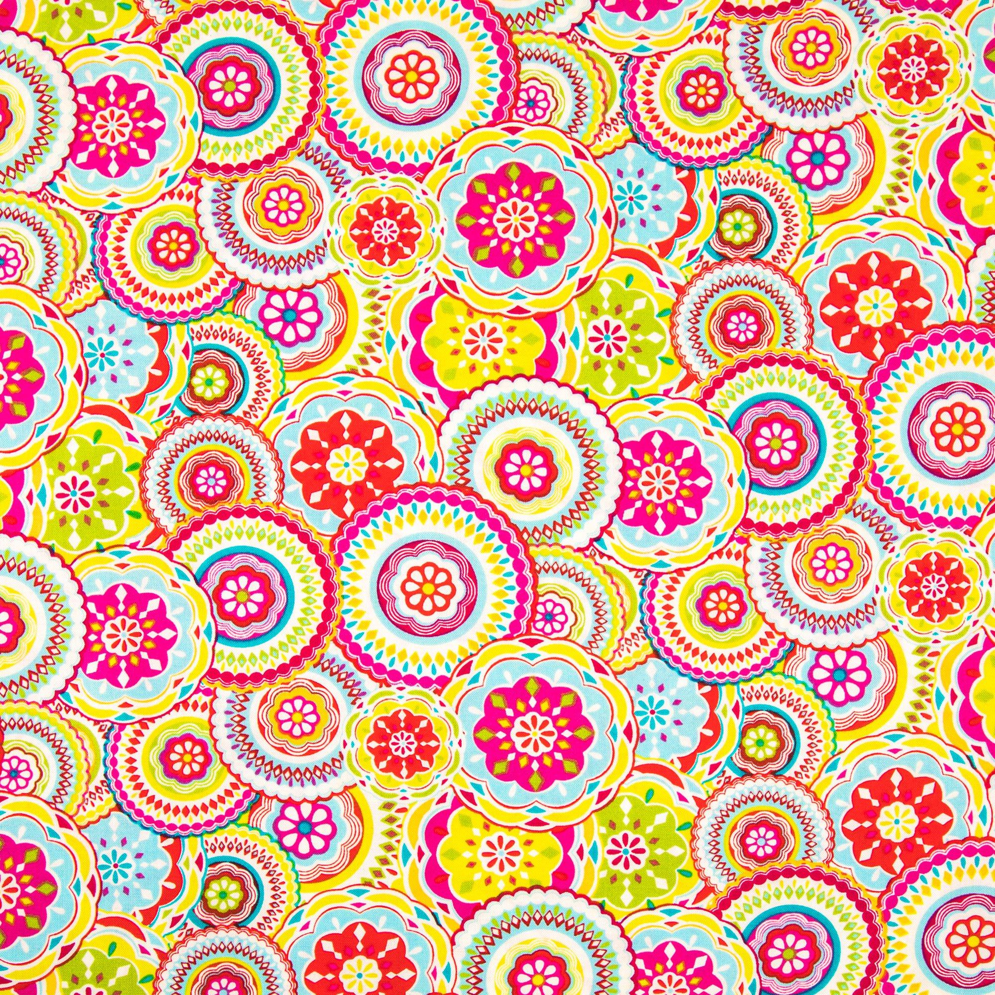 Selected Product Image