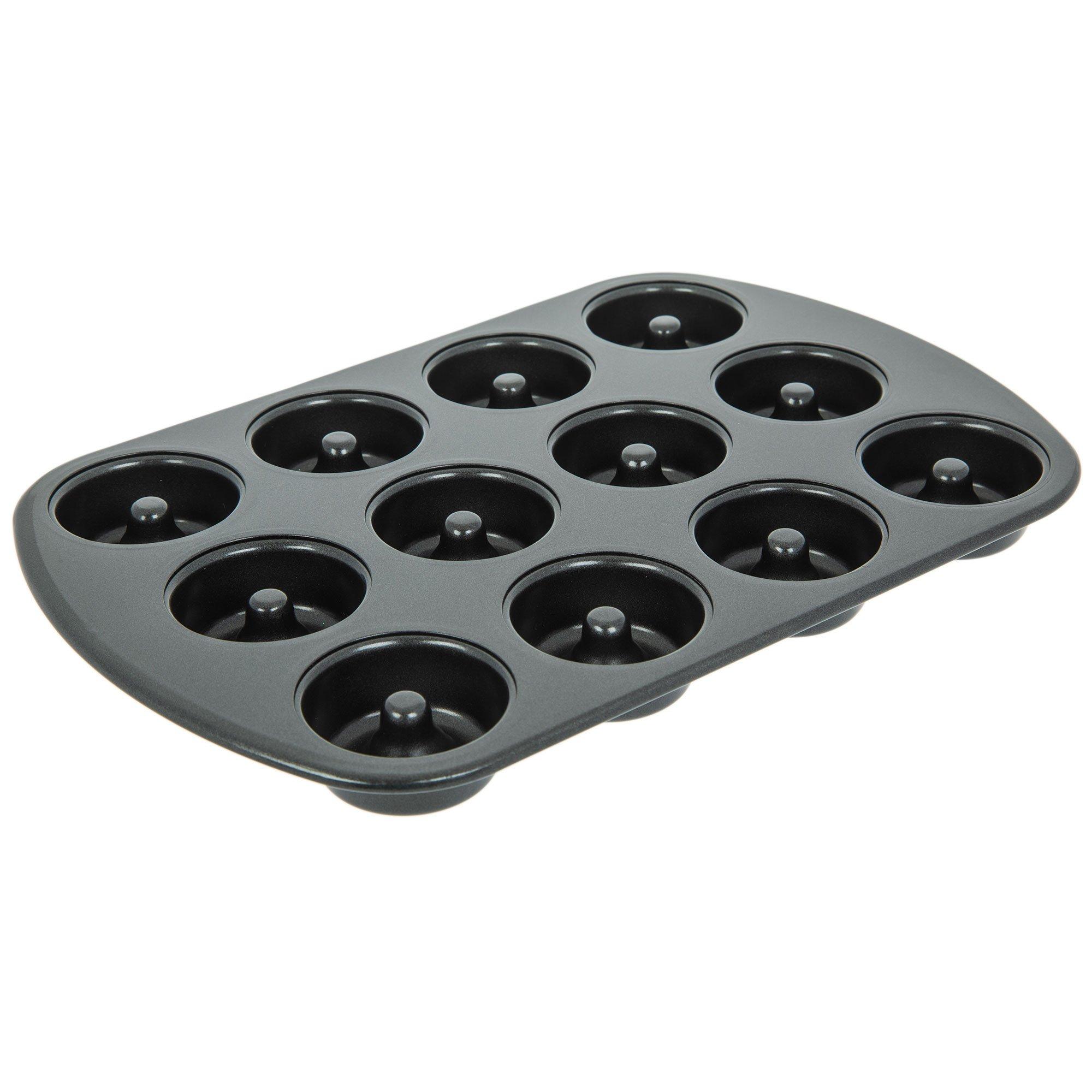 Mini Donut Pan Hobby Lobby 497065