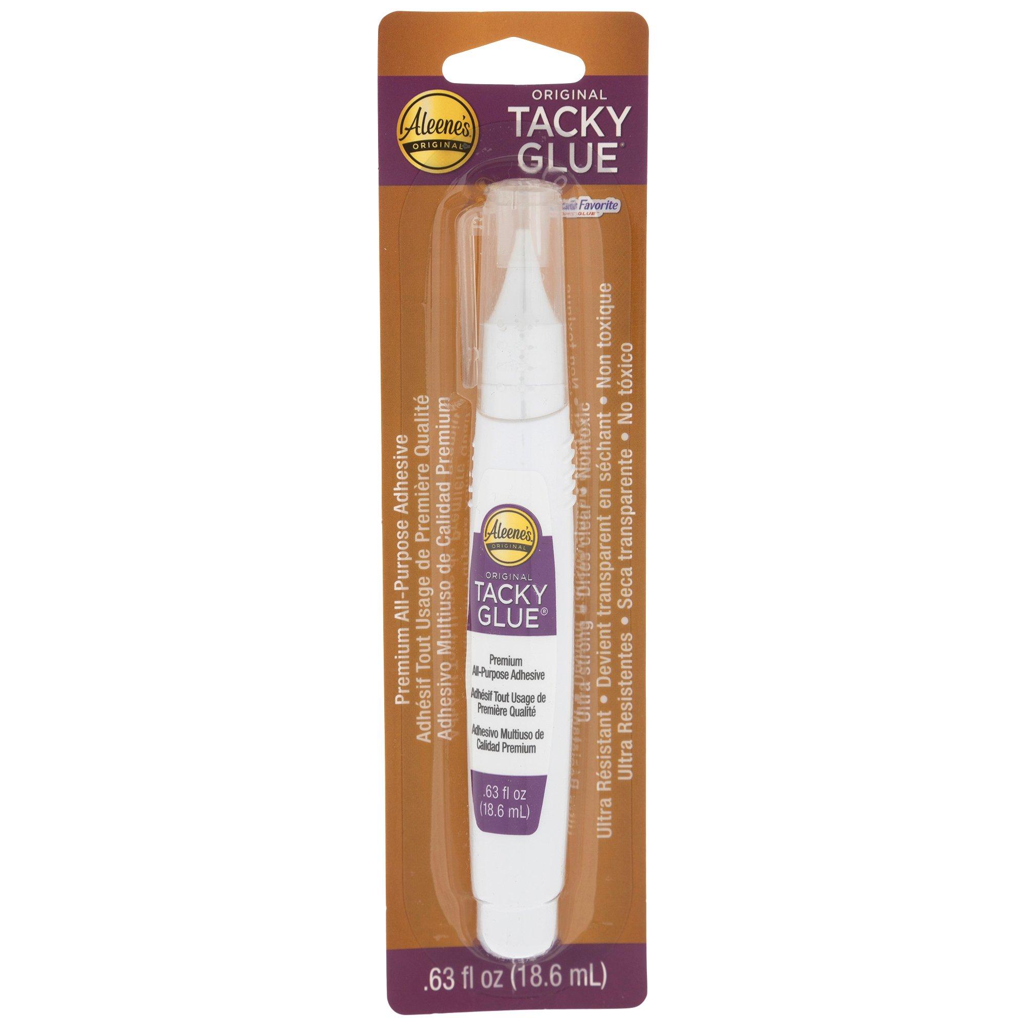 Selected Product Image