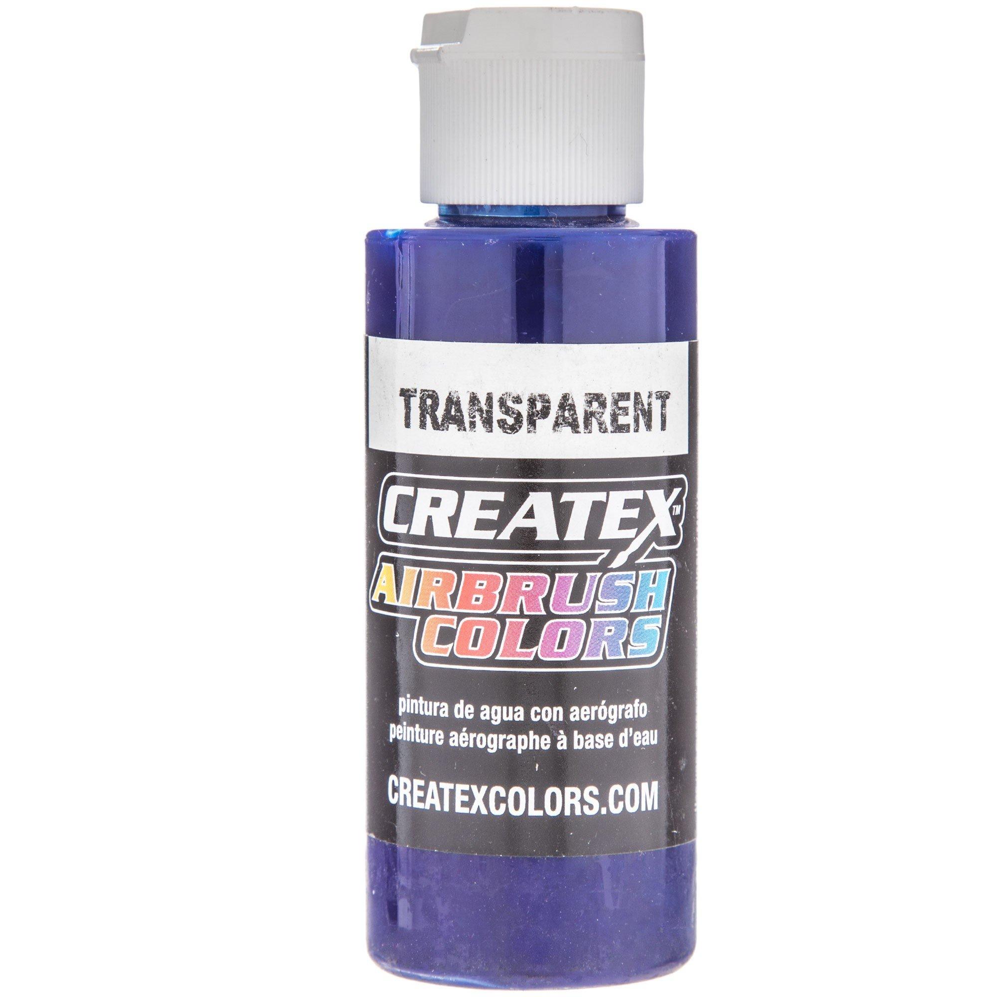 Airbrush Paint Hobby Lobby 498022