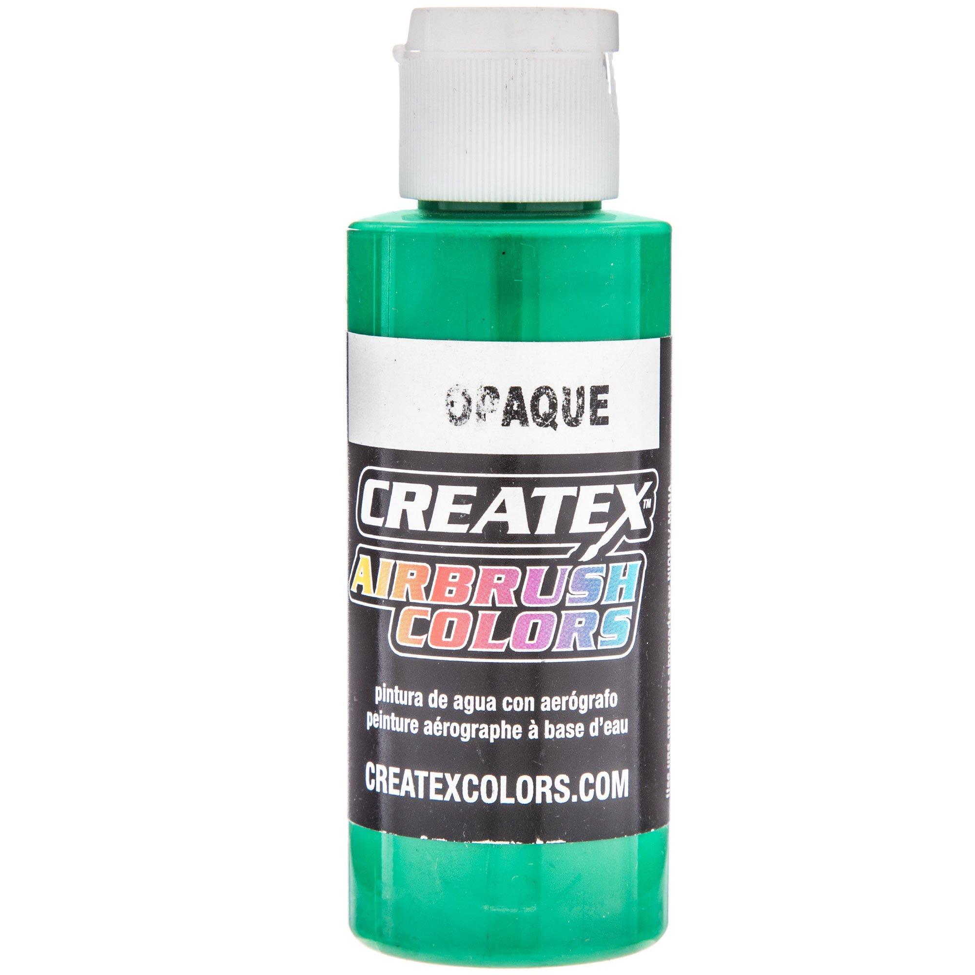 Airbrush Paint Hobby Lobby 498030