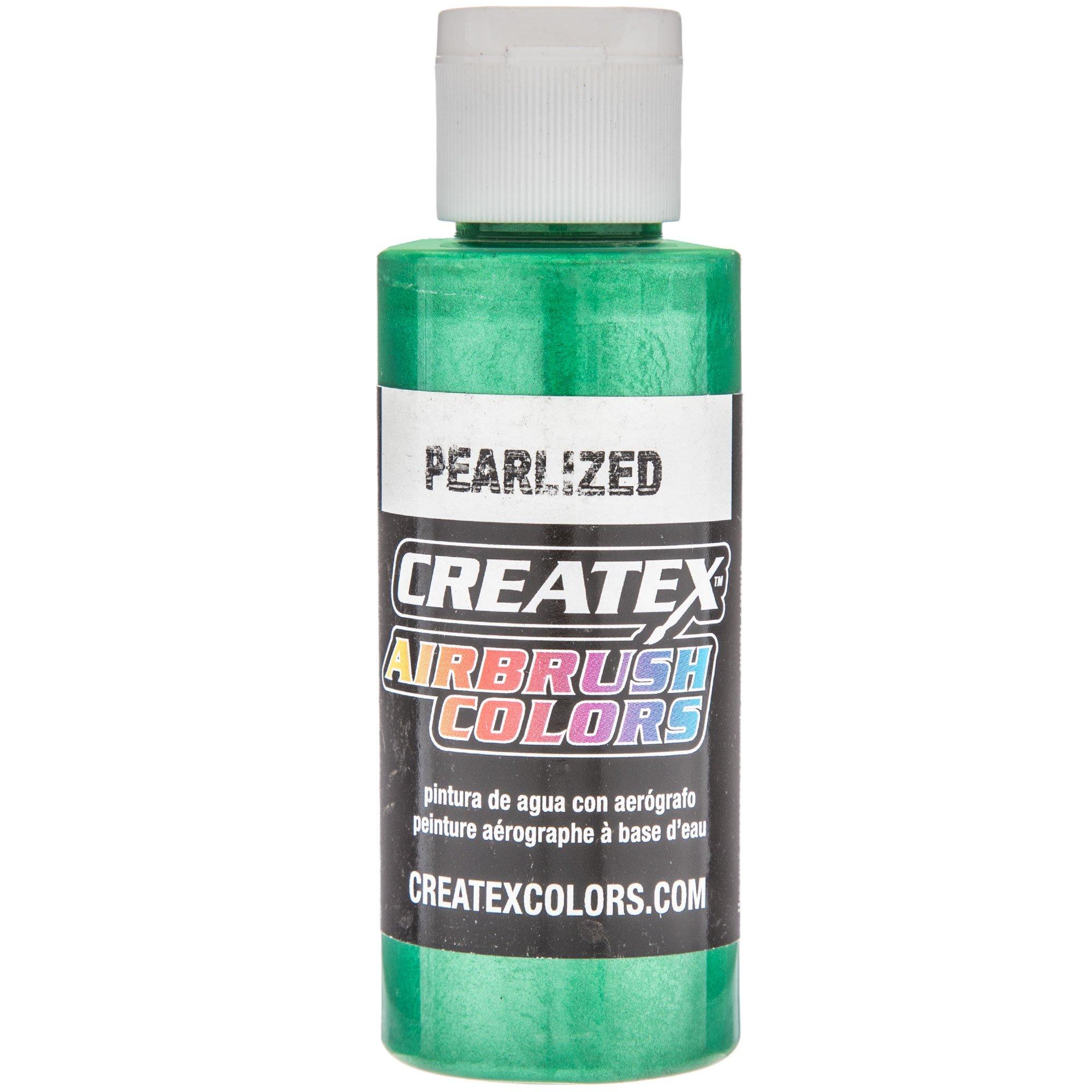 Airbrush Paint Hobby Lobby 498063