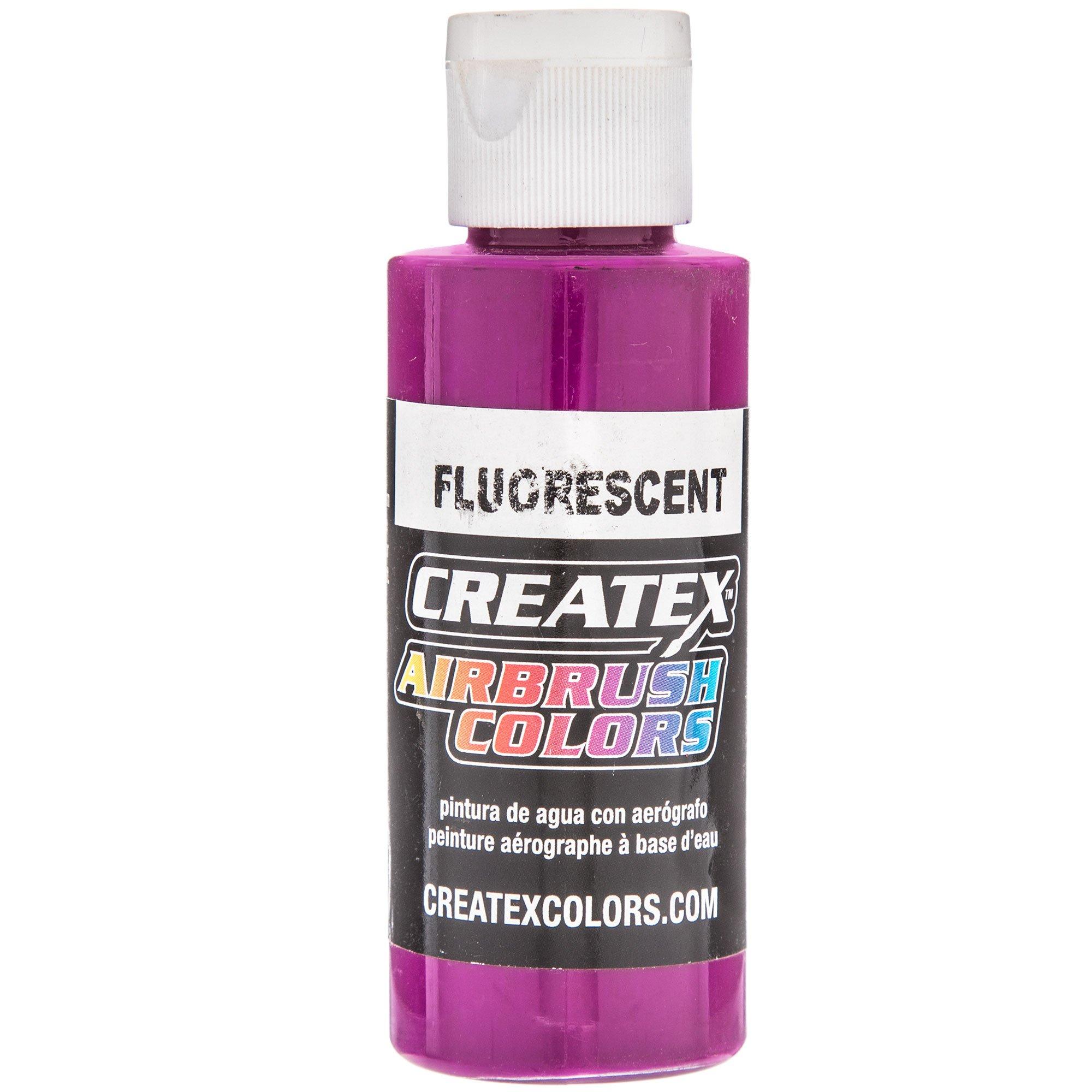 Airbrush Paint Hobby Lobby 498220