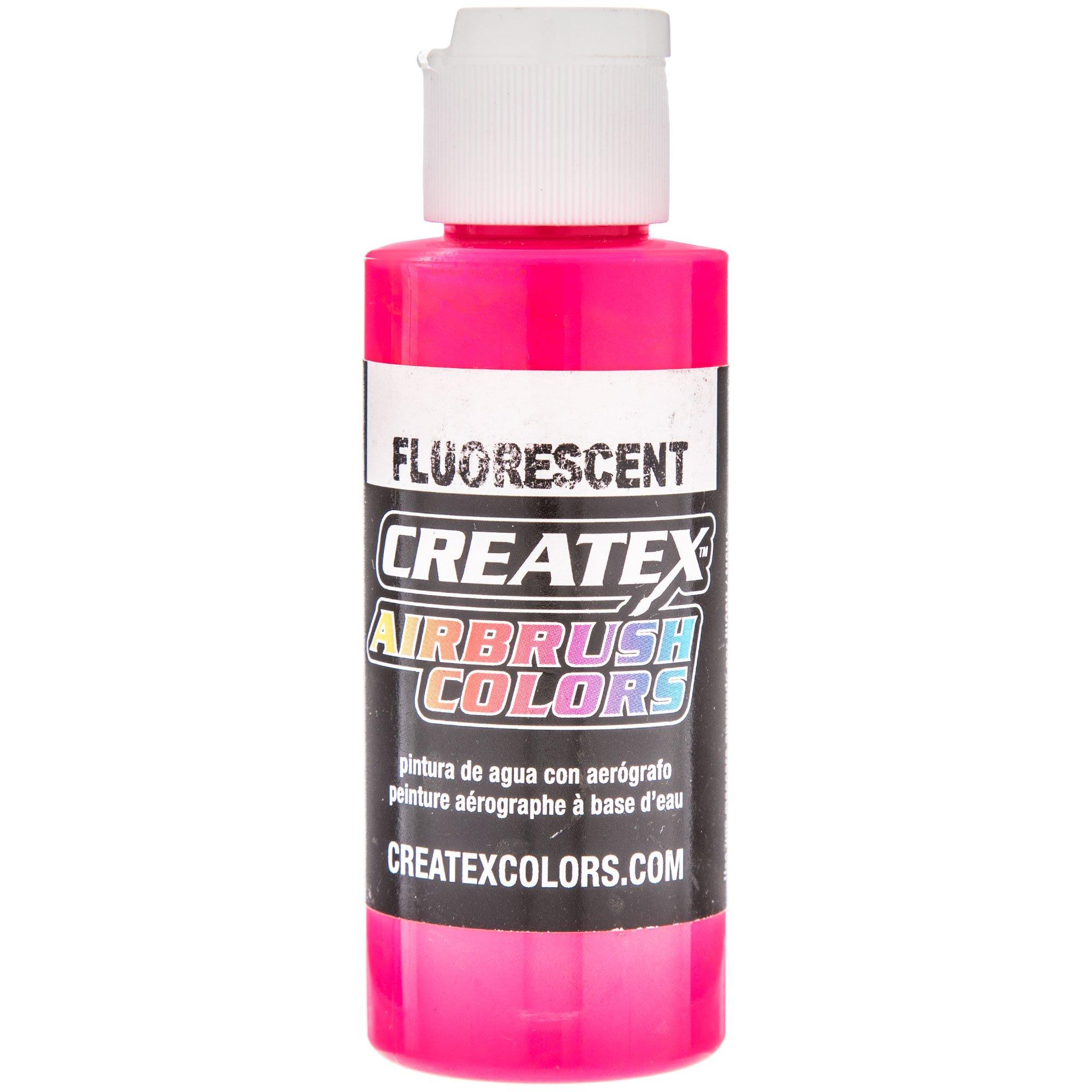 Airbrush Paint Hobby Lobby 498303